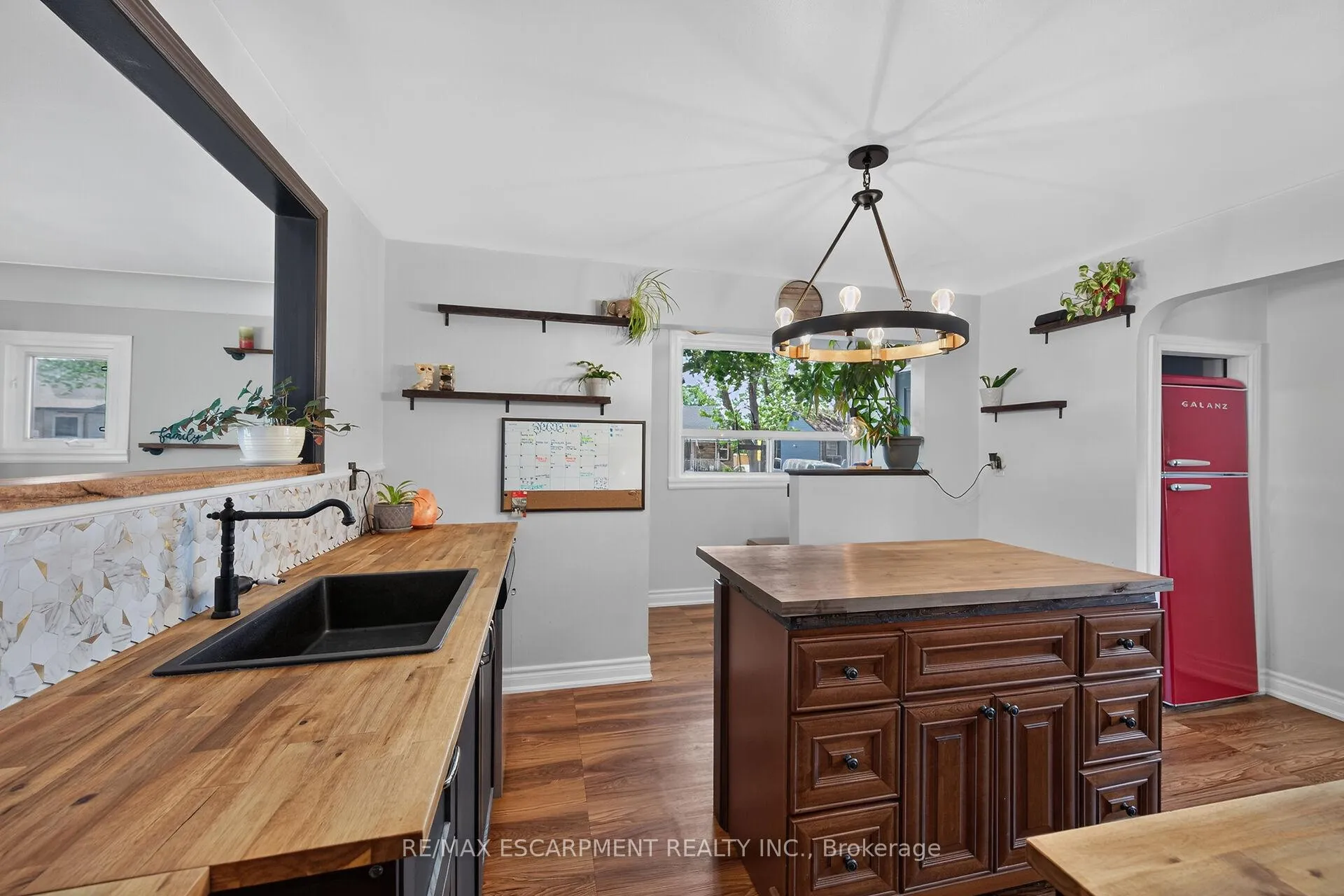 Photo 16 of 331 Guelph Street, Hamilton, Normanhurst — HOMEH