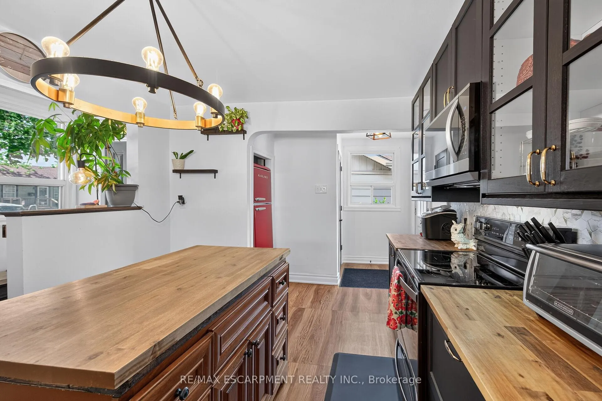 Photo 17 of 331 Guelph Street, Hamilton, Normanhurst — HOMEH