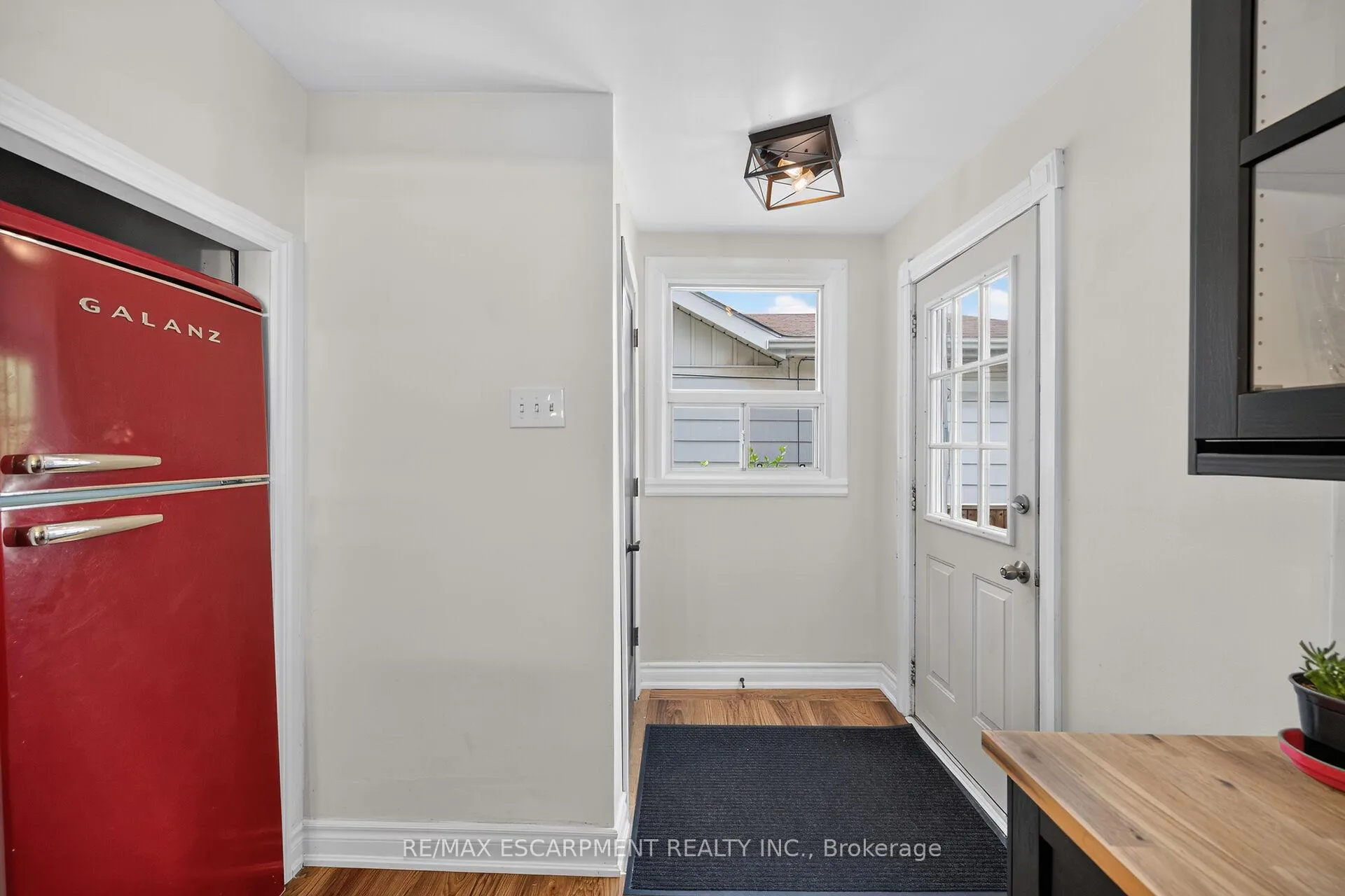 Photo 18 of 331 Guelph Street, Hamilton, Normanhurst — HOMEH