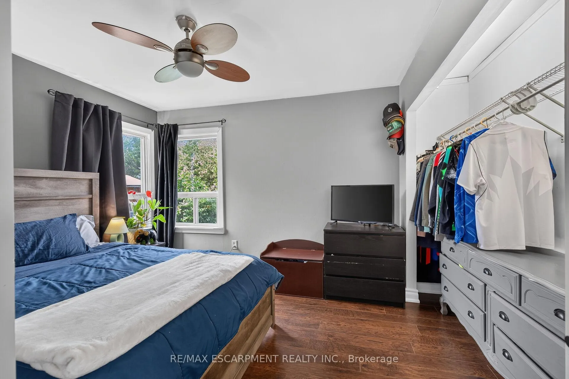 Photo 19 of 331 Guelph Street, Hamilton, Normanhurst — HOMEH