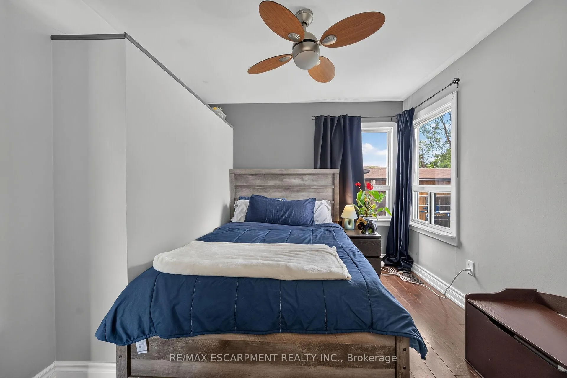 Photo 20 of 331 Guelph Street, Hamilton, Normanhurst — HOMEH