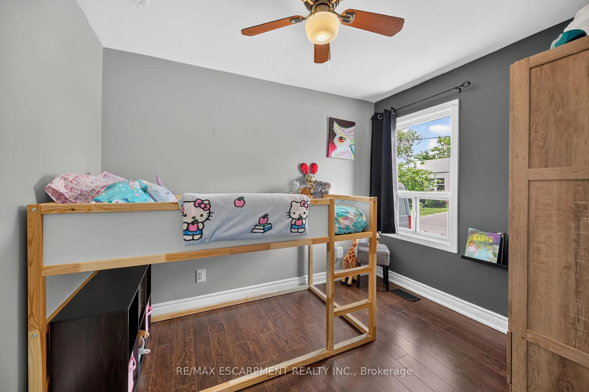 Photo 21 of 331 Guelph Street, Hamilton, Normanhurst — HOMEH