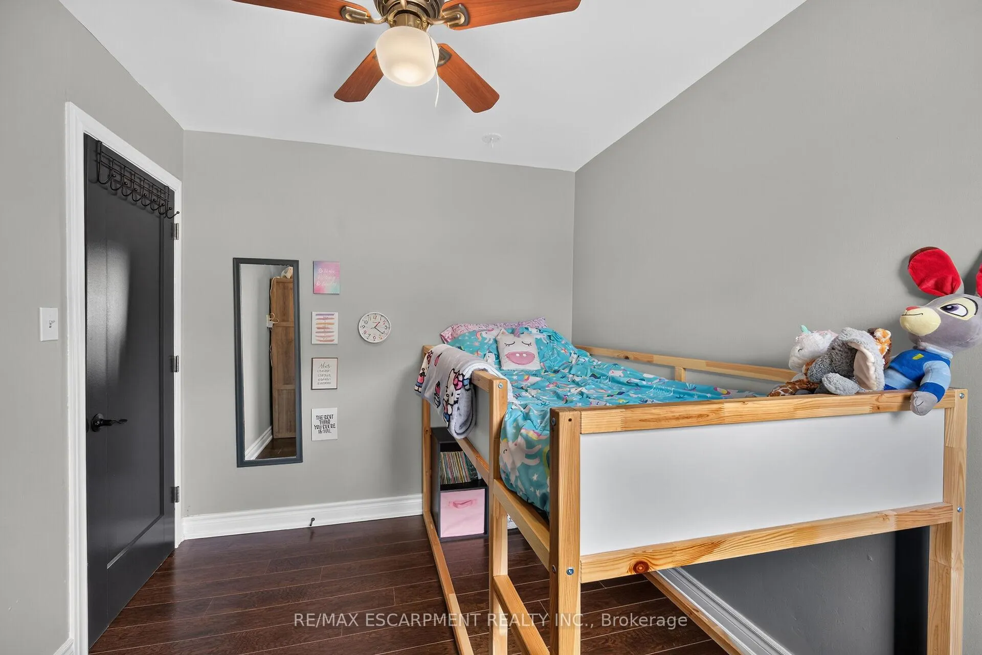 Photo 22 of 331 Guelph Street, Hamilton, Normanhurst — HOMEH