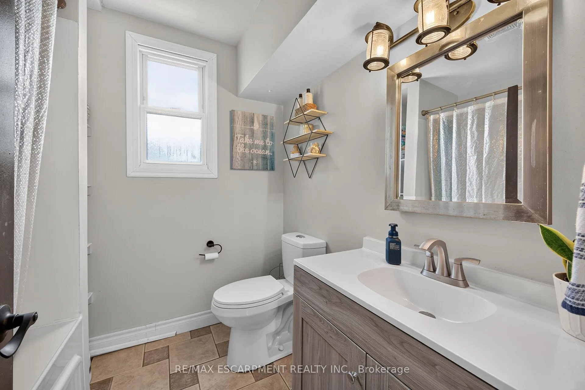 Photo 23 of 331 Guelph Street, Hamilton, Normanhurst — HOMEH