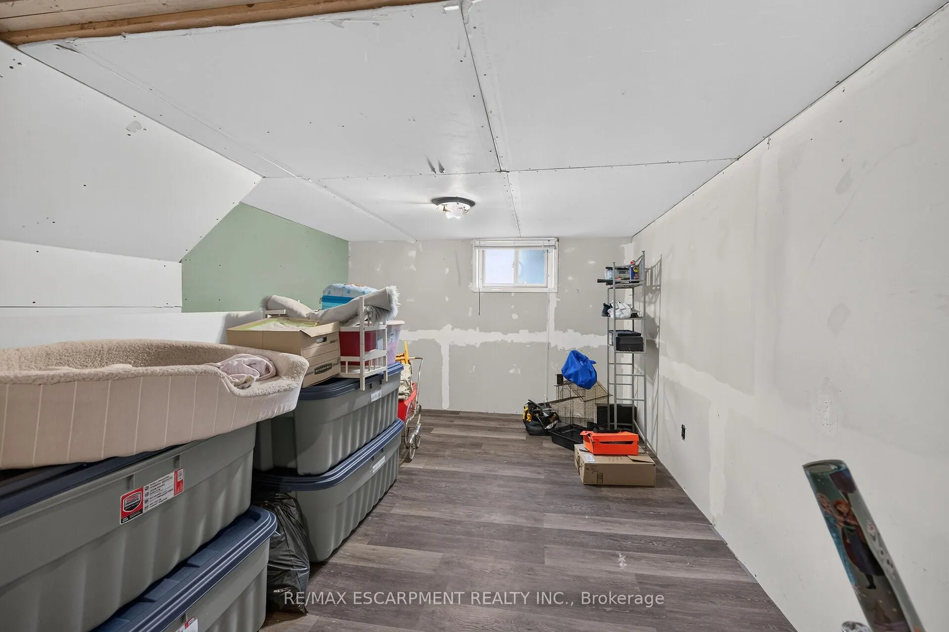 Photo 25 of 331 Guelph Street, Hamilton, Normanhurst — HOMEH