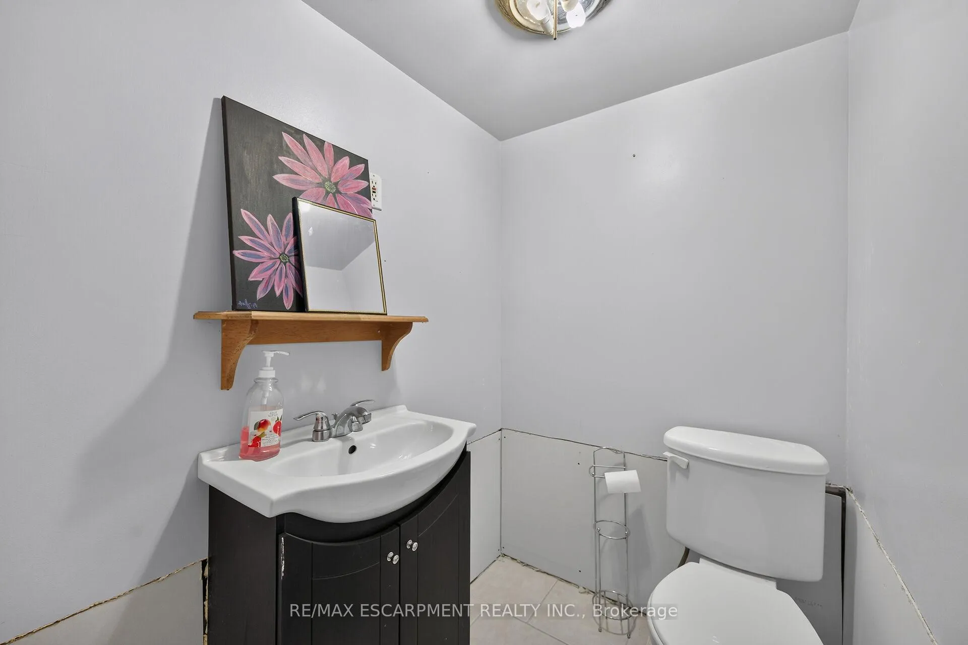 Photo 26 of 331 Guelph Street, Hamilton, Normanhurst — HOMEH
