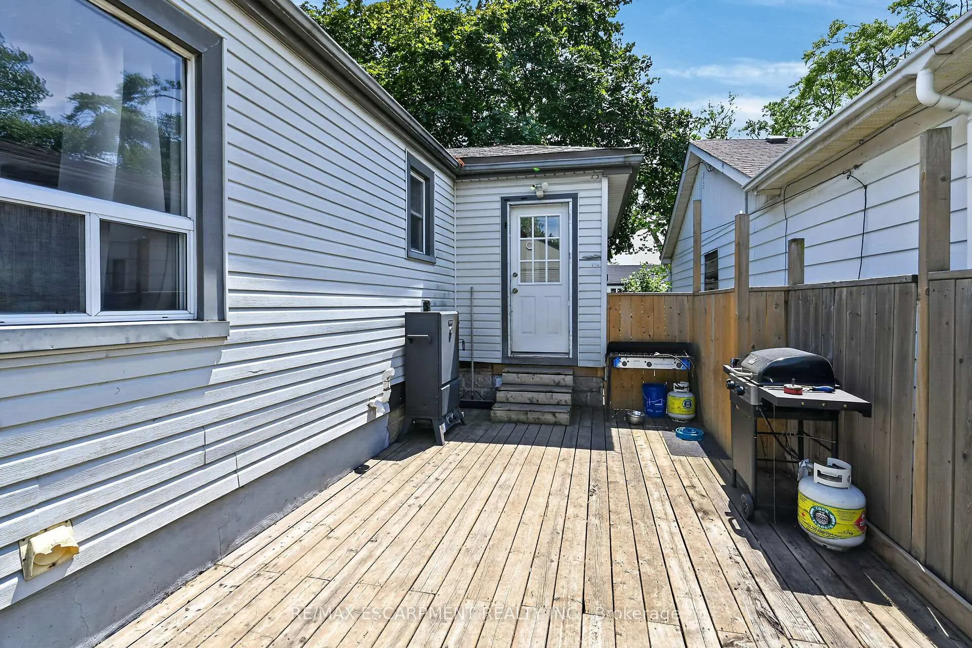 Photo 31 of 331 Guelph Street, Hamilton, Normanhurst — HOMEH