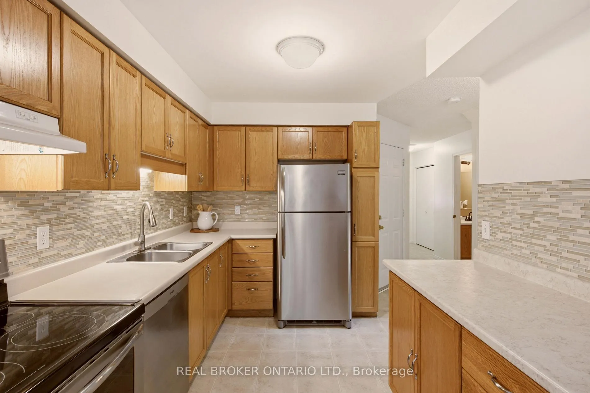 Photo 7 of 2 Ireland Place, Guelph, Grange Road — HOMEH