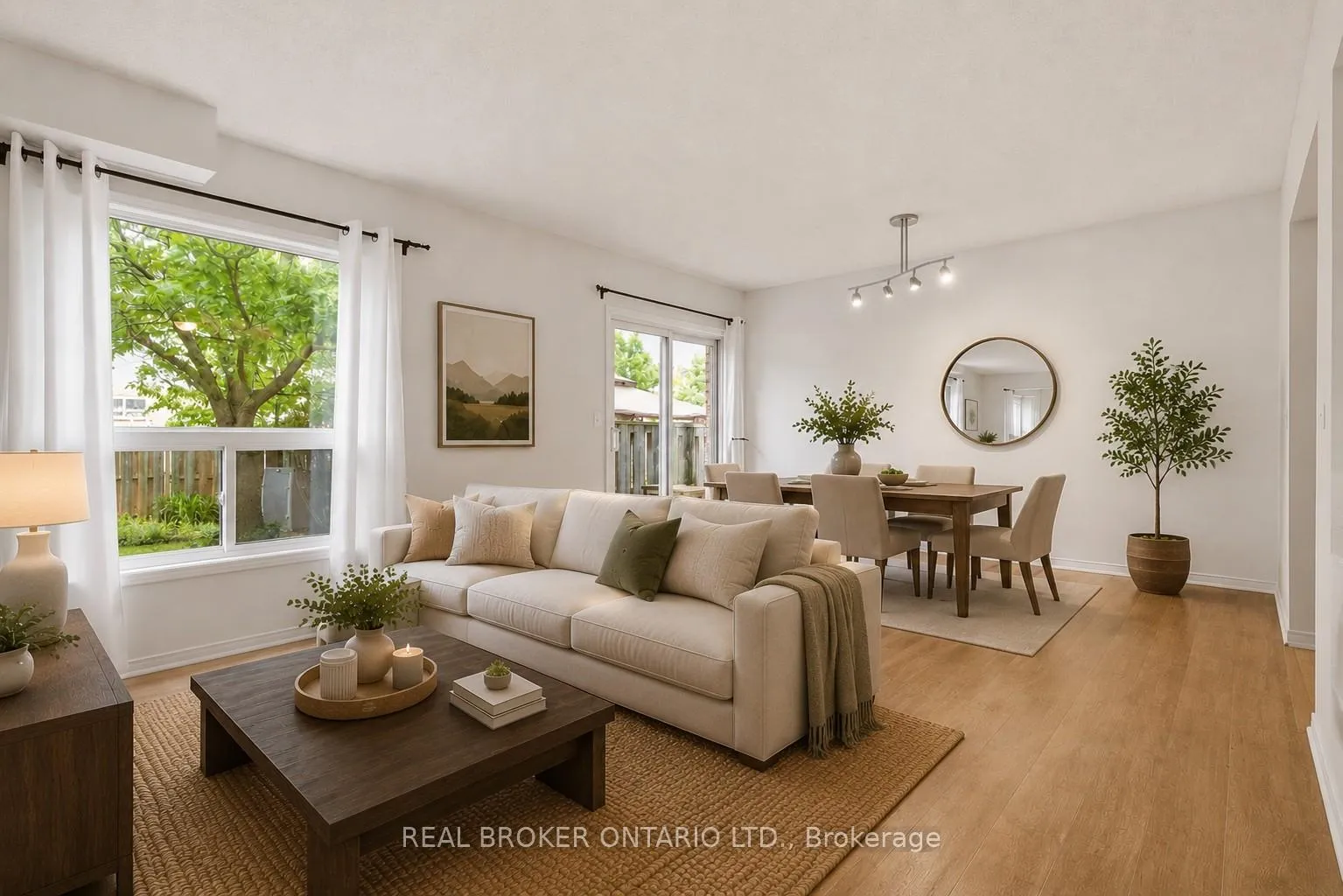 Photo 12 of 2 Ireland Place, Guelph, Grange Road — HOMEH