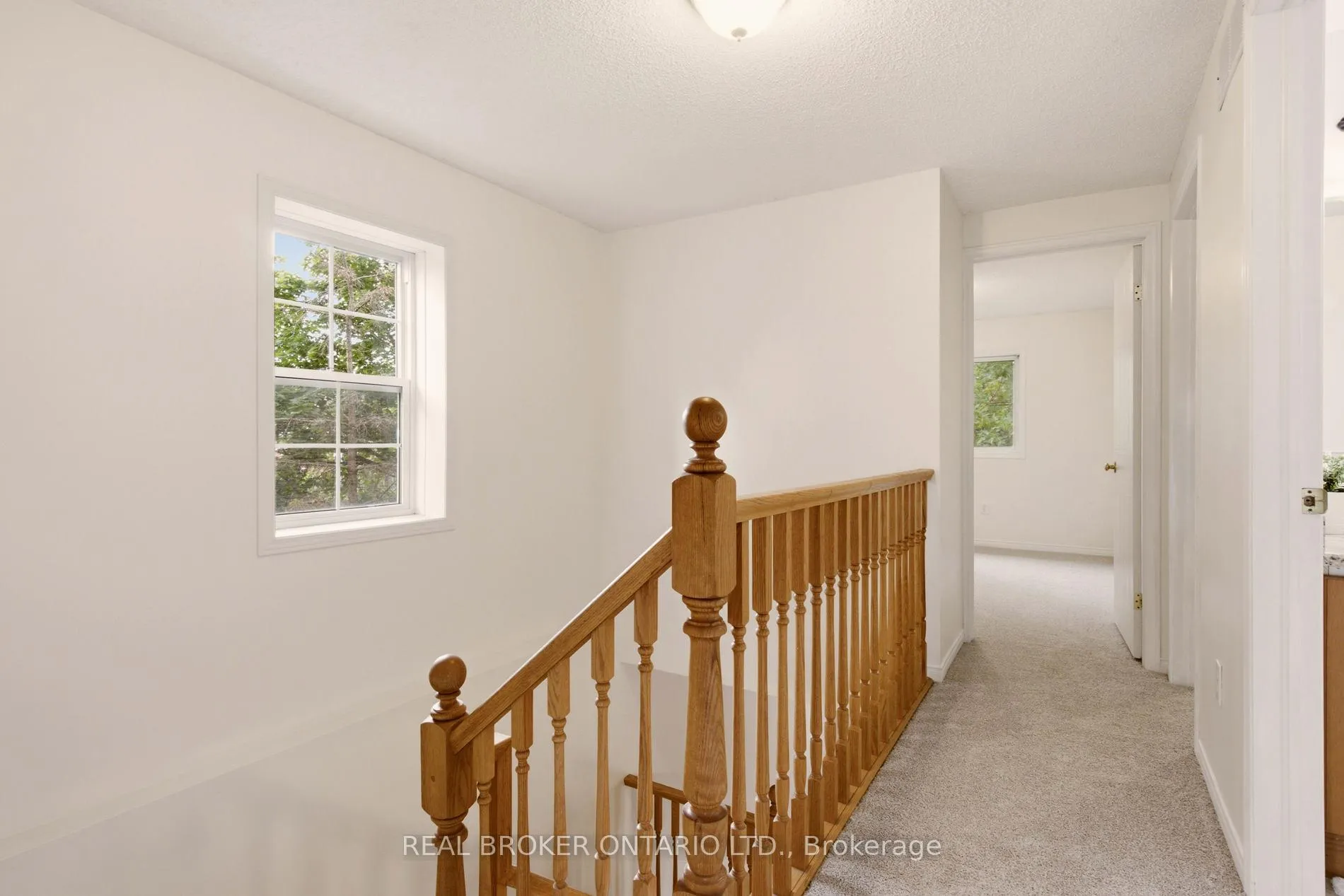 Photo 15 of 2 Ireland Place, Guelph, Grange Road — HOMEH