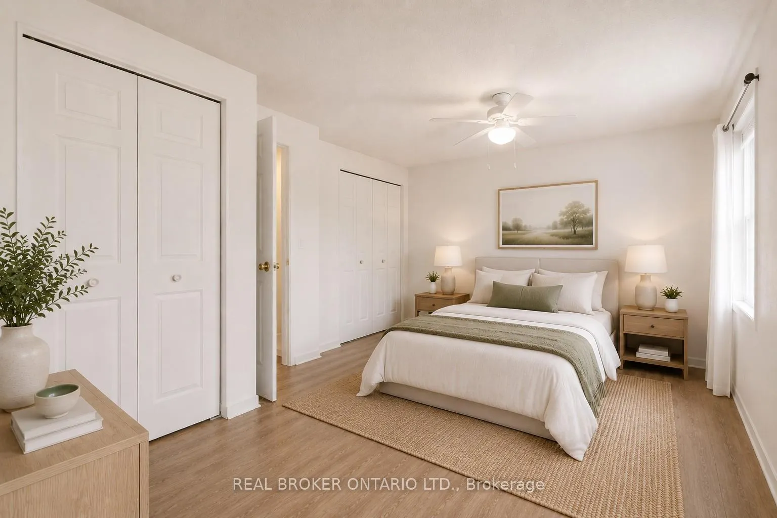 Photo 16 of 2 Ireland Place, Guelph, Grange Road — HOMEH