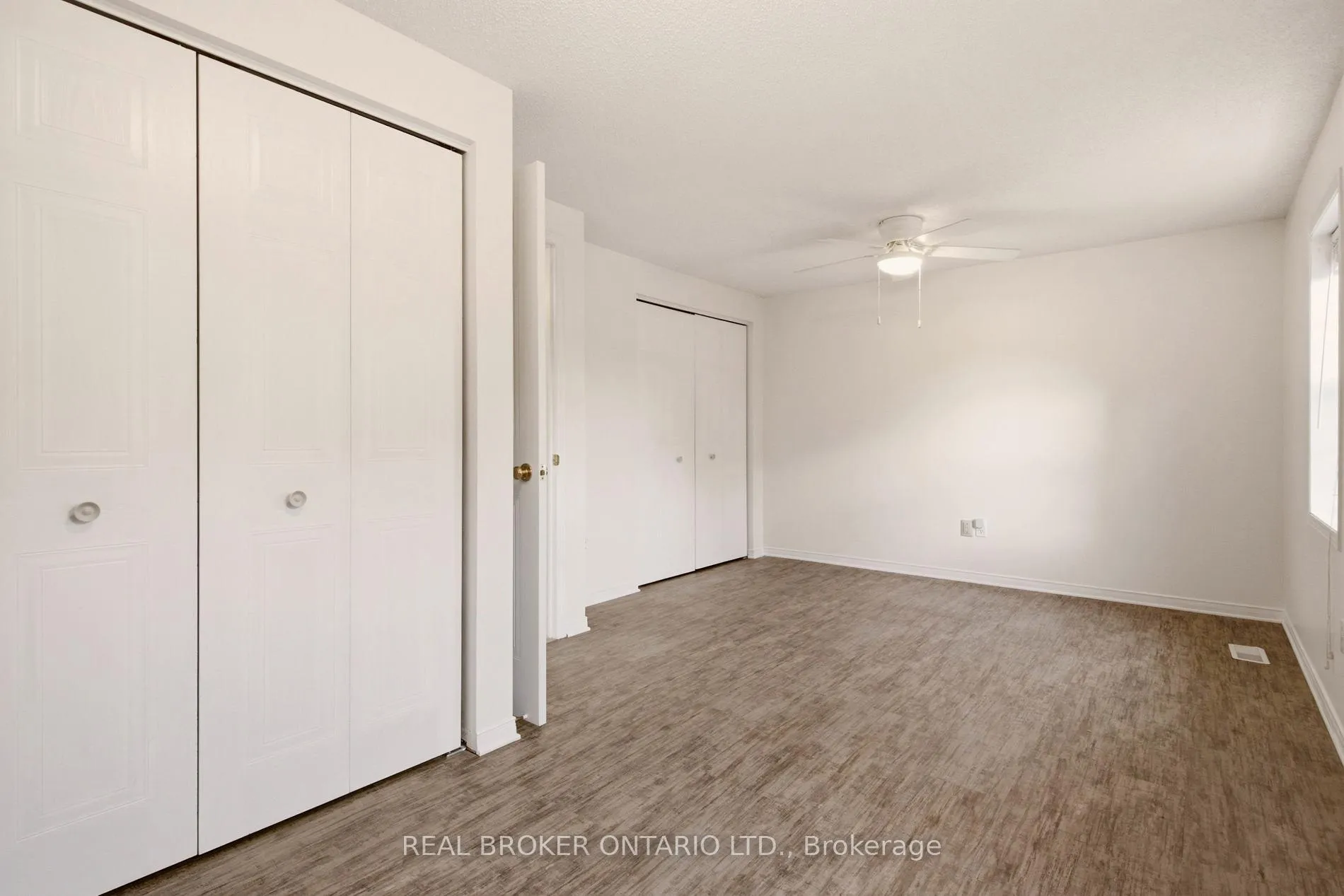Photo 17 of 2 Ireland Place, Guelph, Grange Road — HOMEH
