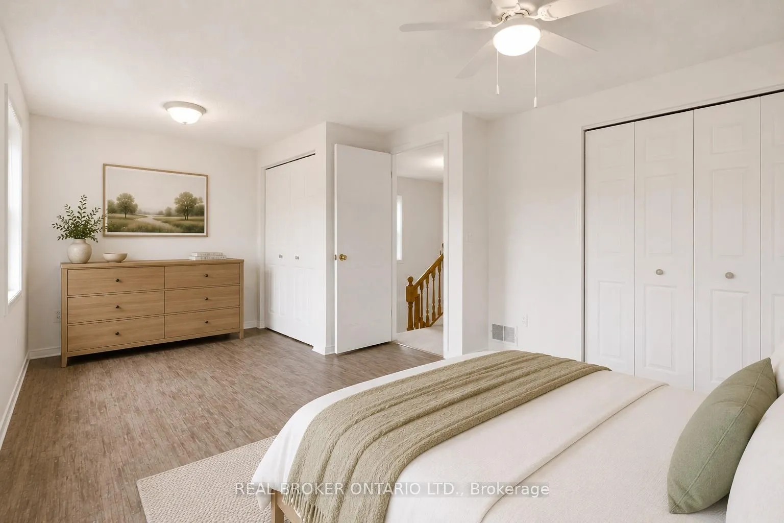 Photo 18 of 2 Ireland Place, Guelph, Grange Road — HOMEH