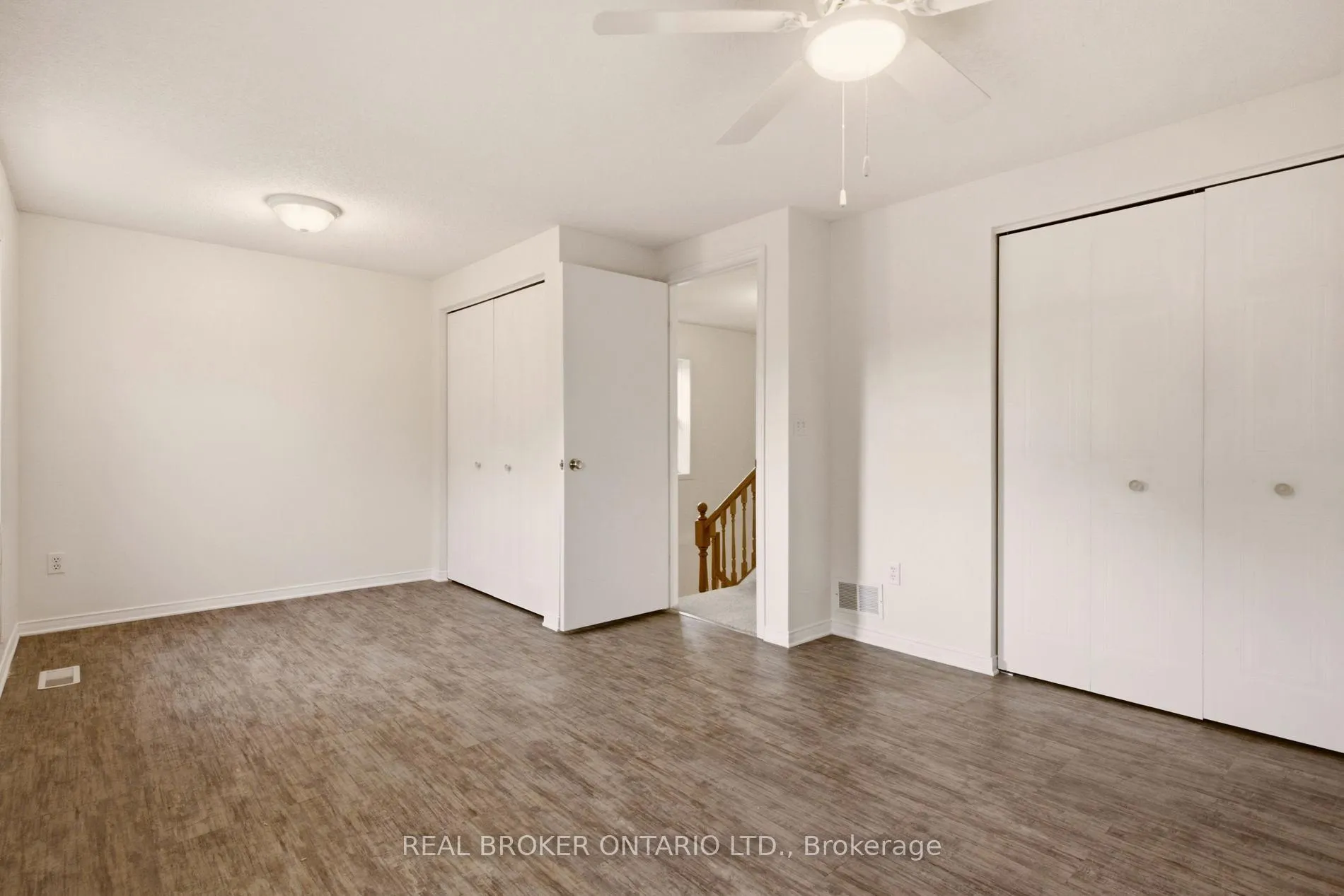 Photo 19 of 2 Ireland Place, Guelph, Grange Road — HOMEH