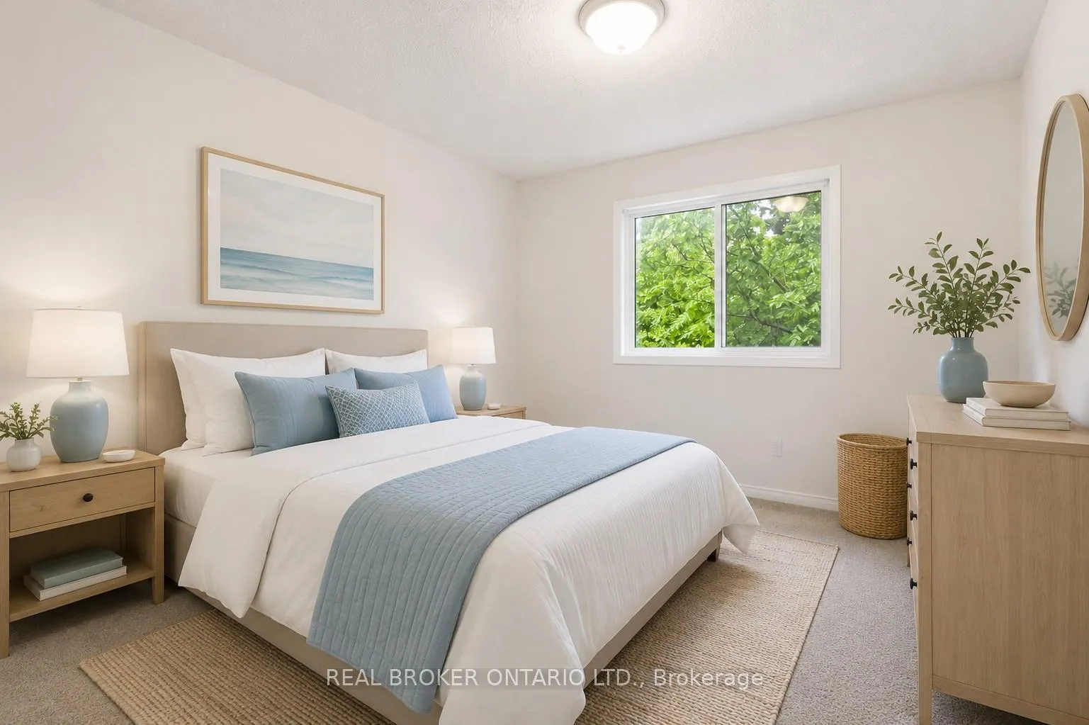 Photo 20 of 2 Ireland Place, Guelph, Grange Road — HOMEH