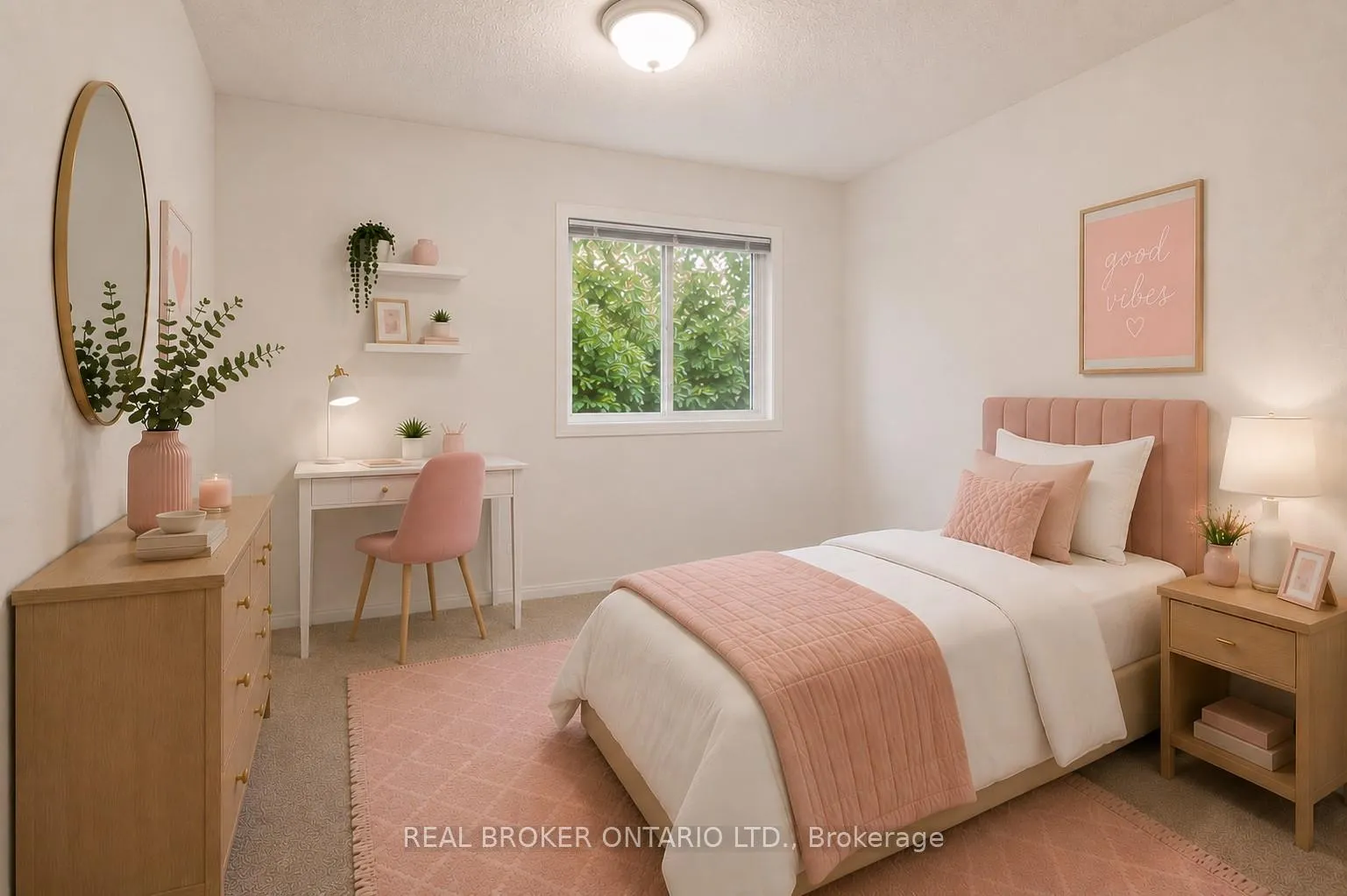 Photo 24 of 2 Ireland Place, Guelph, Grange Road — HOMEH