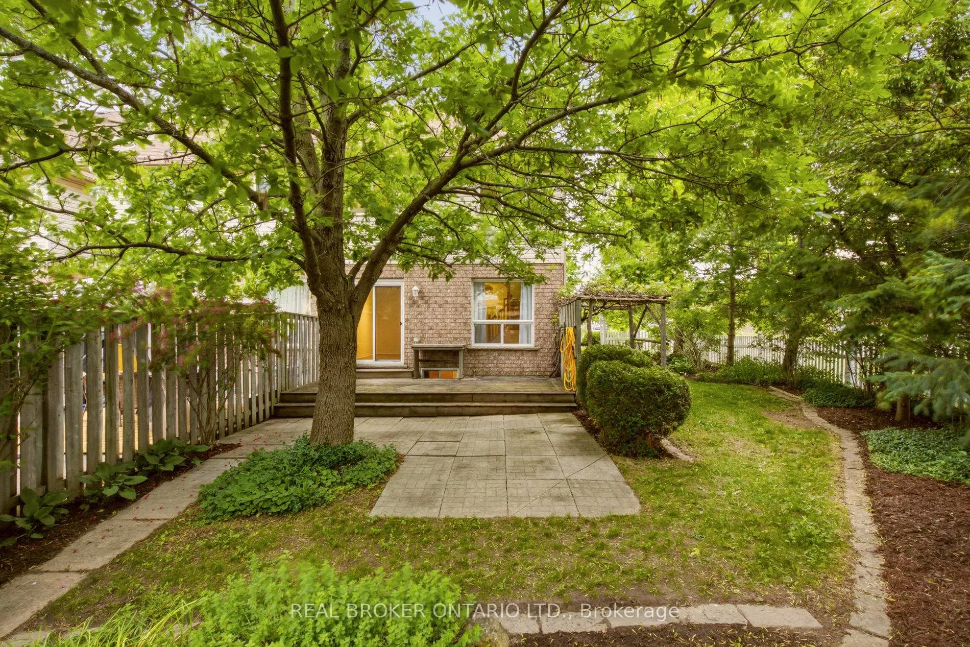 Photo 31 of 2 Ireland Place, Guelph, Grange Road — HOMEH