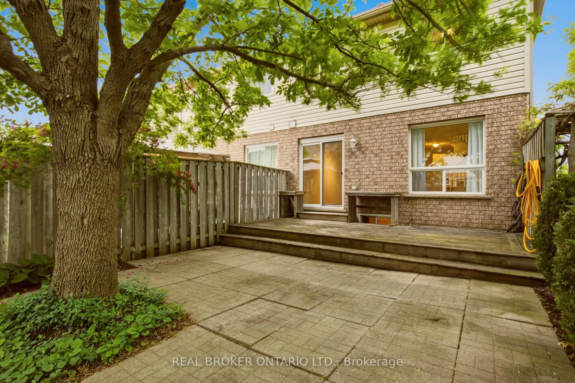 Photo 32 of 2 Ireland Place, Guelph, Grange Road — HOMEH