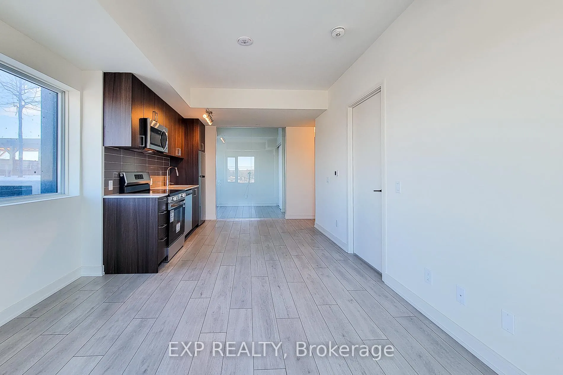 Photo 9 of Unit 403, 8020 Derry Road, Milton, Coates — HOMEH