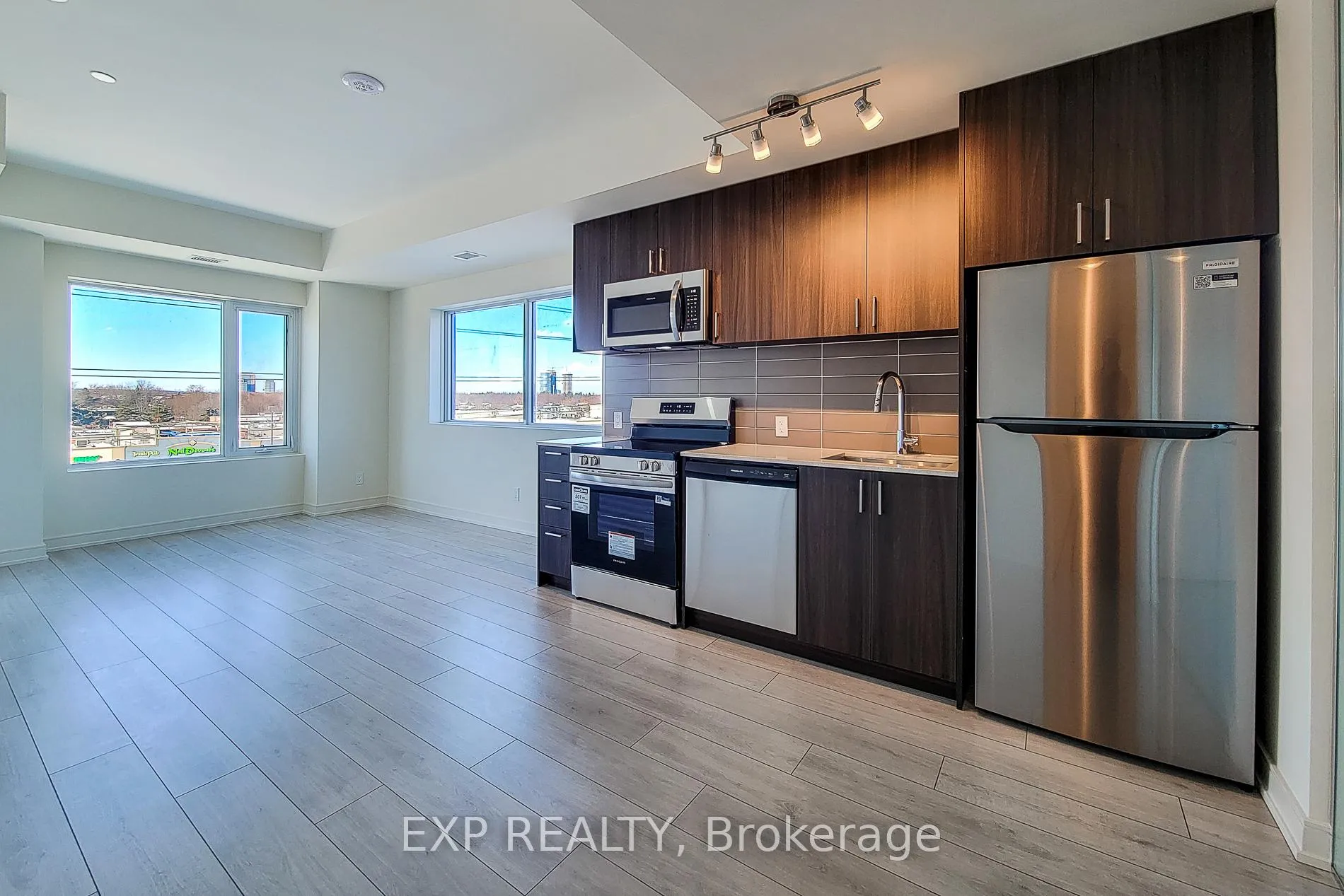 Photo 10 of Unit 403, 8020 Derry Road, Milton, Coates — HOMEH