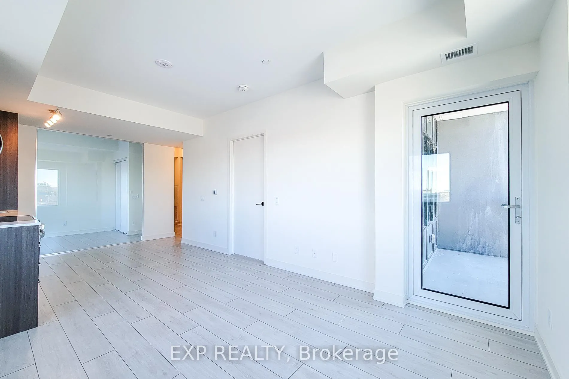 Photo 14 of Unit 403, 8020 Derry Road, Milton, Coates — HOMEH