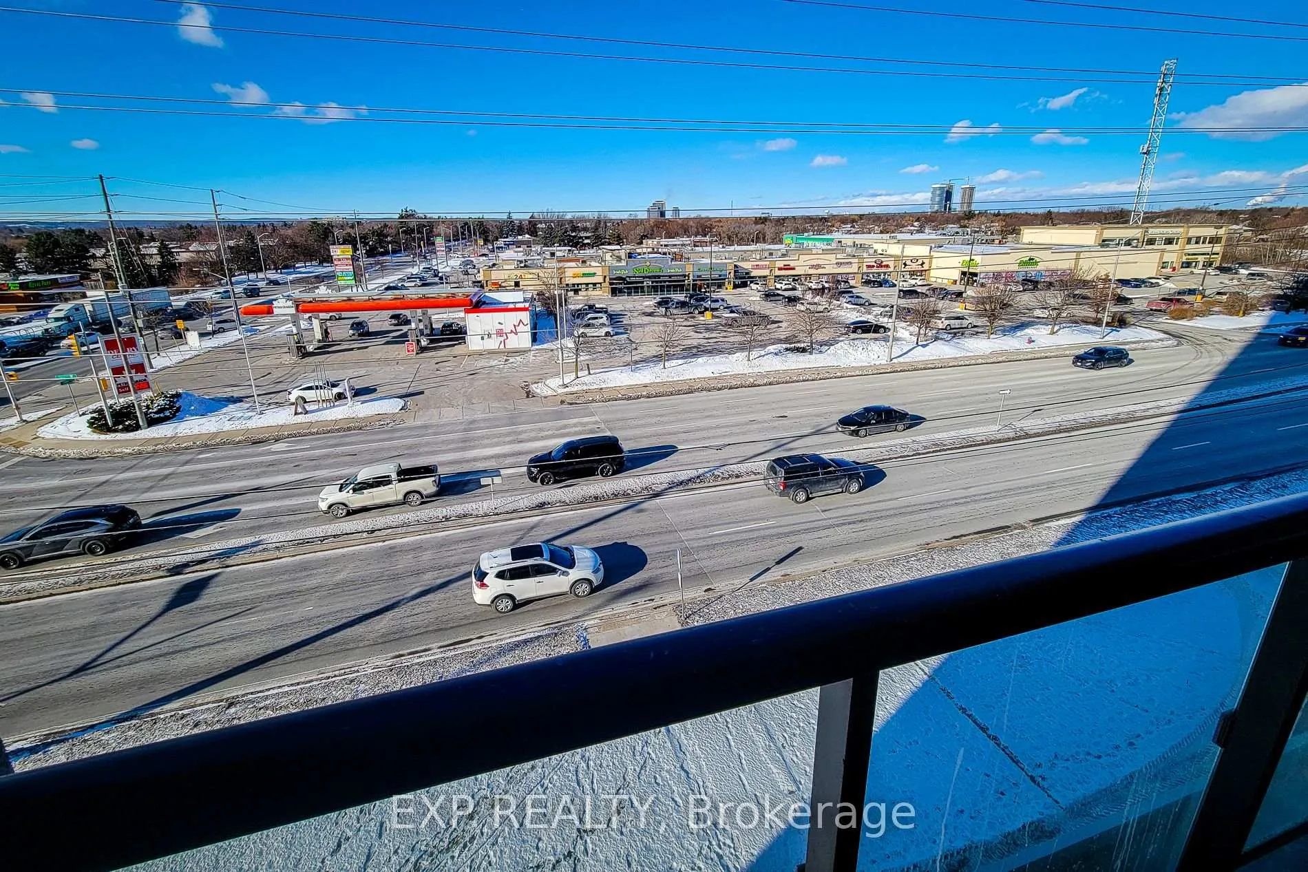 Photo 15 of Unit 403, 8020 Derry Road, Milton, Coates — HOMEH