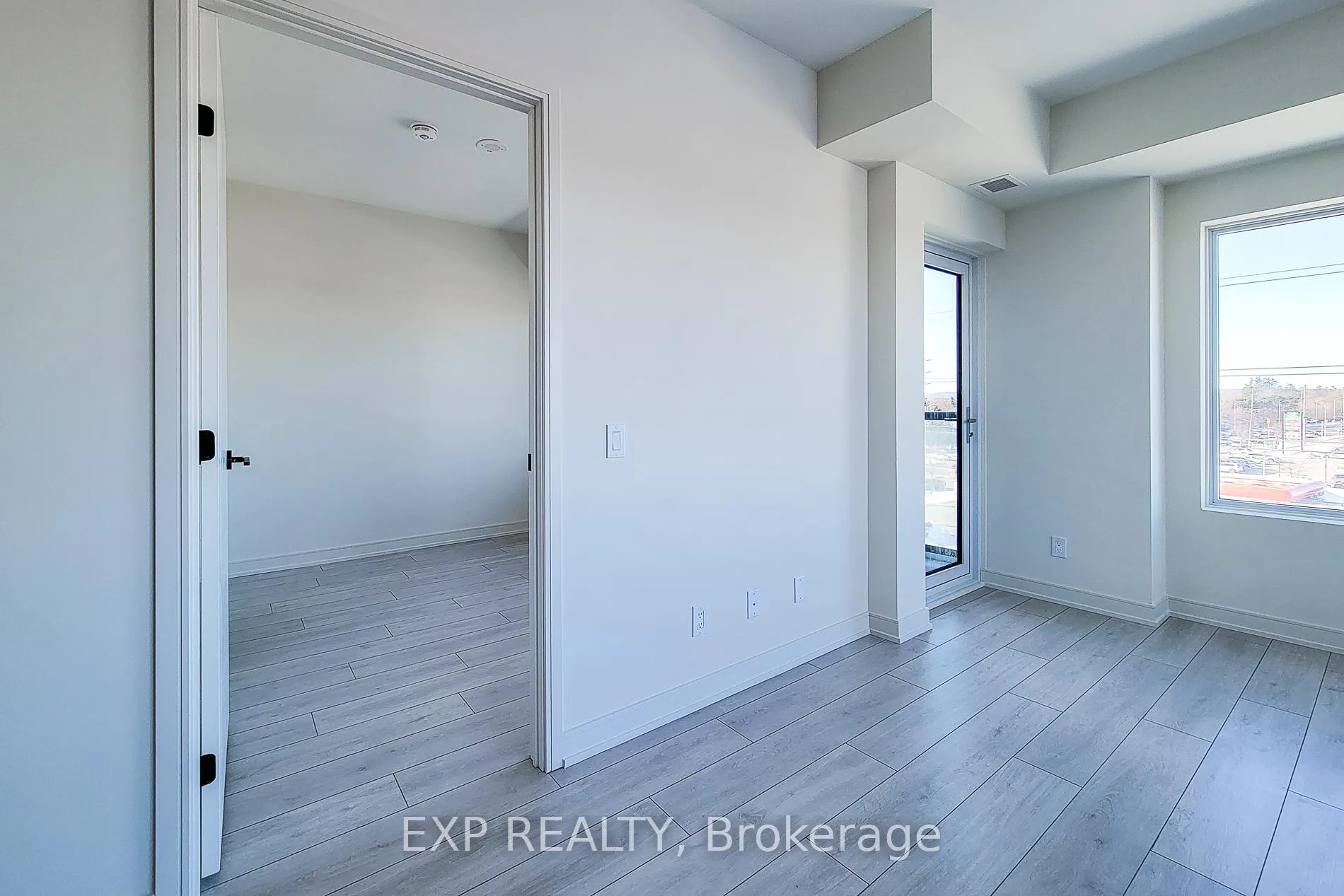 Photo 16 of Unit 403, 8020 Derry Road, Milton, Coates — HOMEH