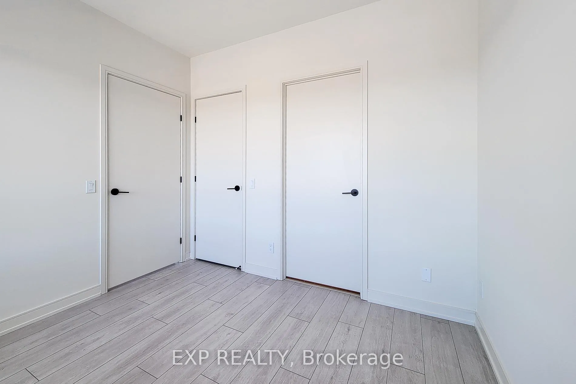 Photo 18 of Unit 403, 8020 Derry Road, Milton, Coates — HOMEH