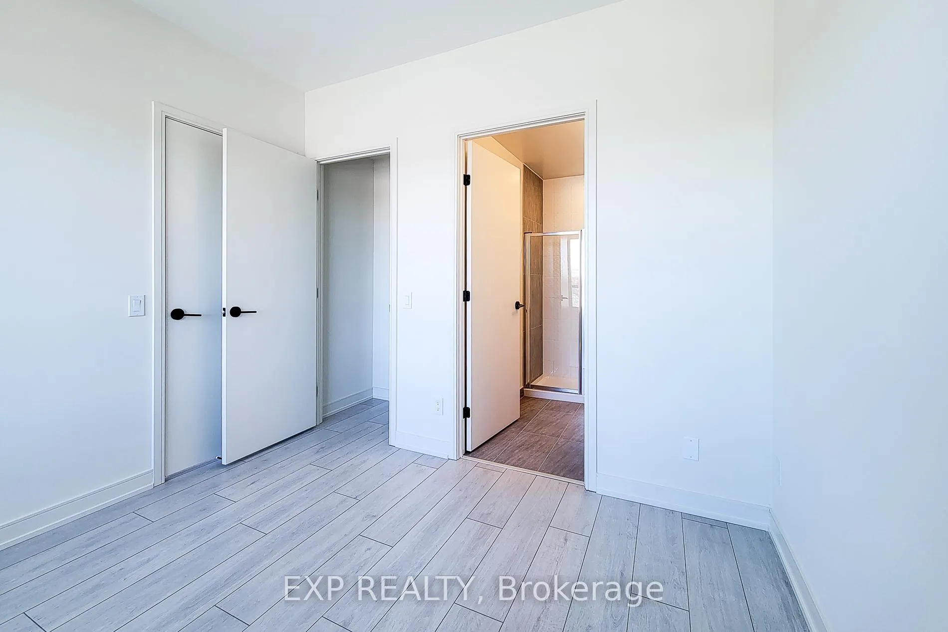 Photo 20 of Unit 403, 8020 Derry Road, Milton, Coates — HOMEH