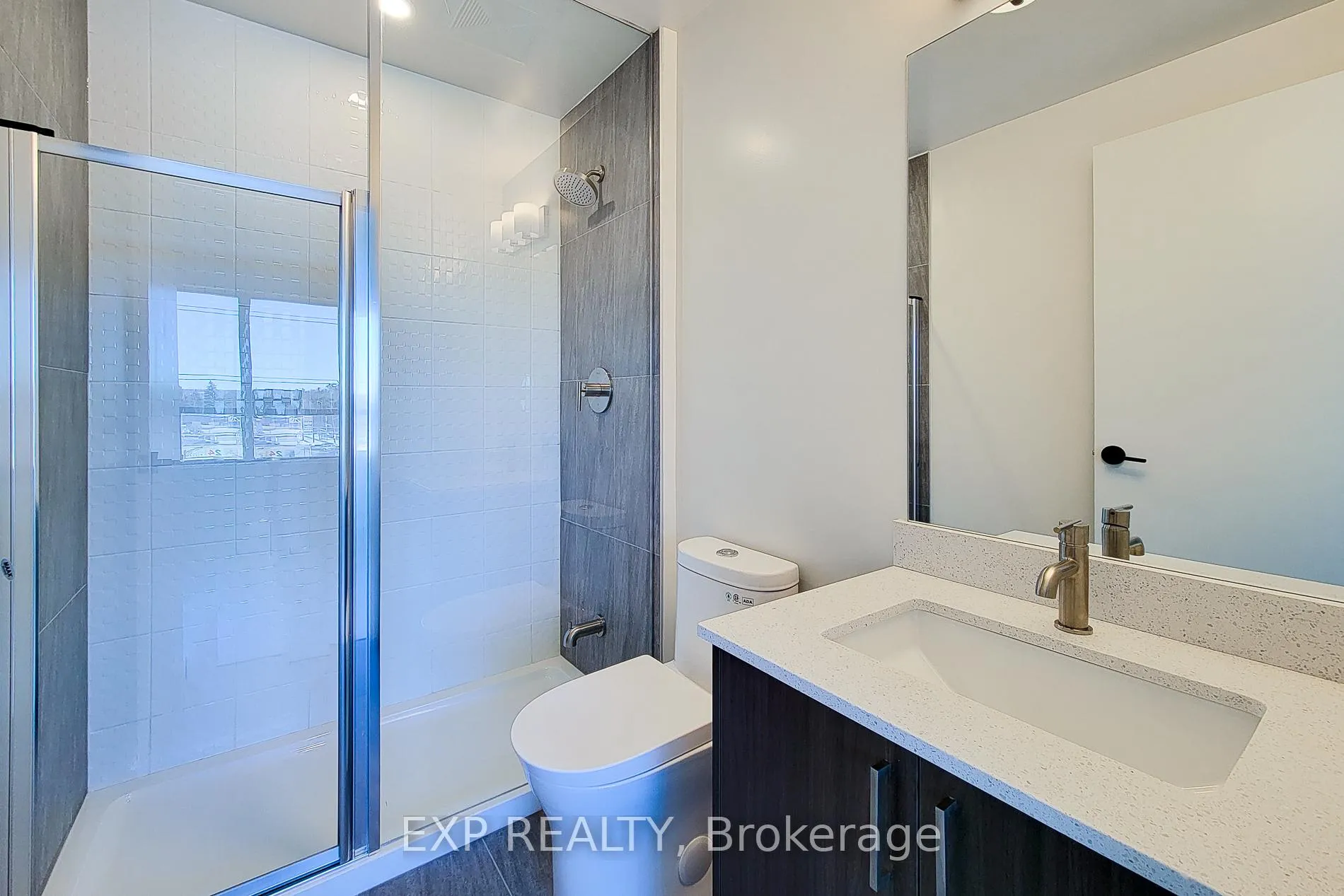 Photo 21 of Unit 403, 8020 Derry Road, Milton, Coates — HOMEH