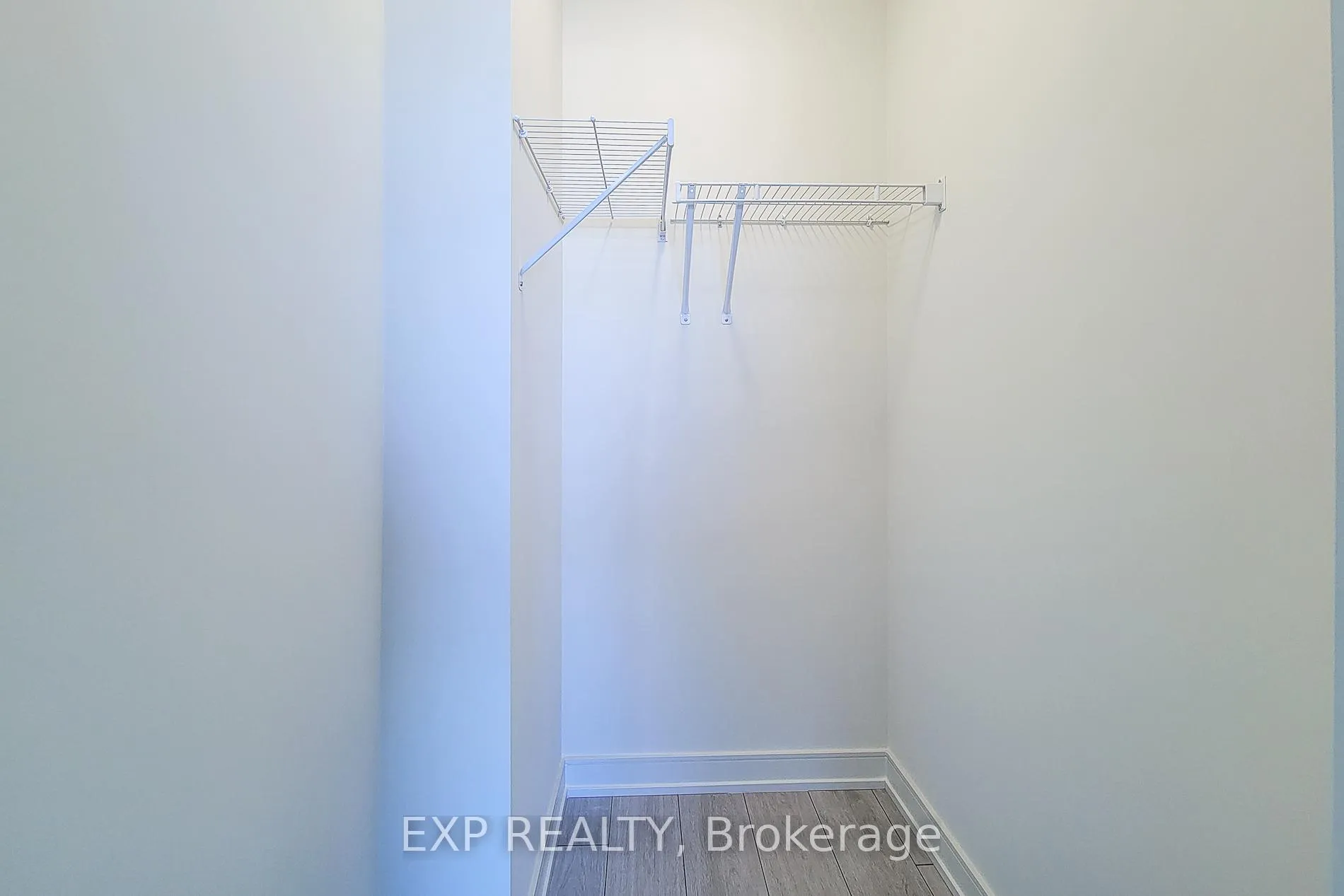Photo 22 of Unit 403, 8020 Derry Road, Milton, Coates — HOMEH