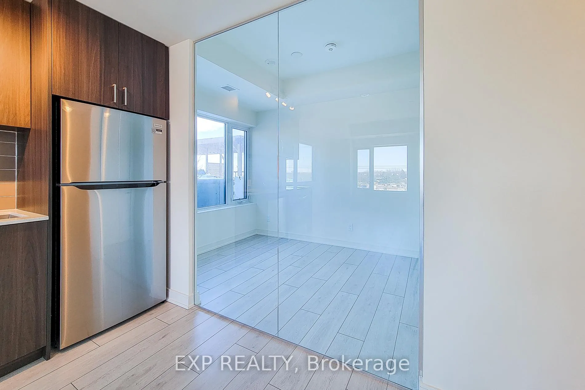 Photo 23 of Unit 403, 8020 Derry Road, Milton, Coates — HOMEH