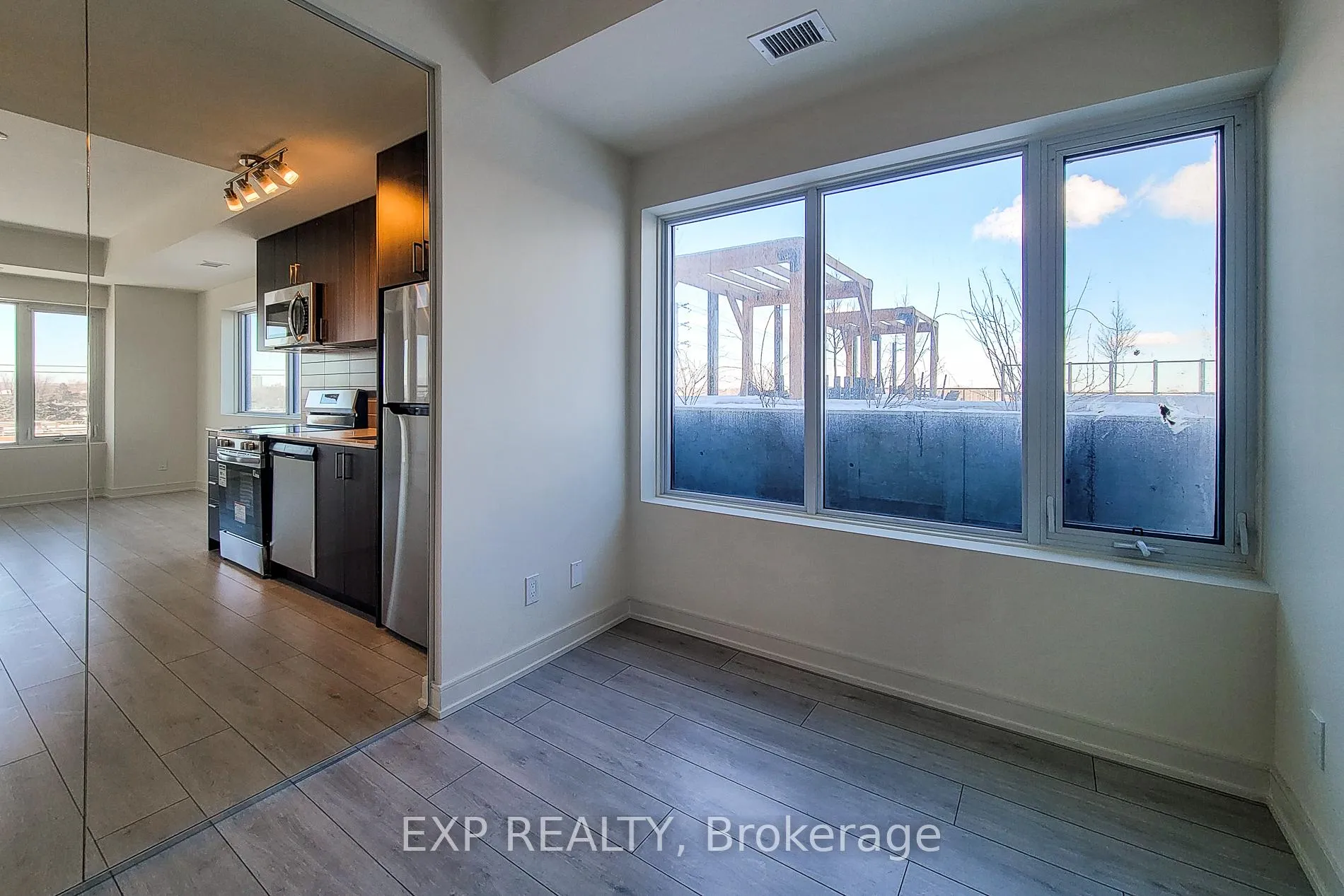 Photo 24 of Unit 403, 8020 Derry Road, Milton, Coates — HOMEH