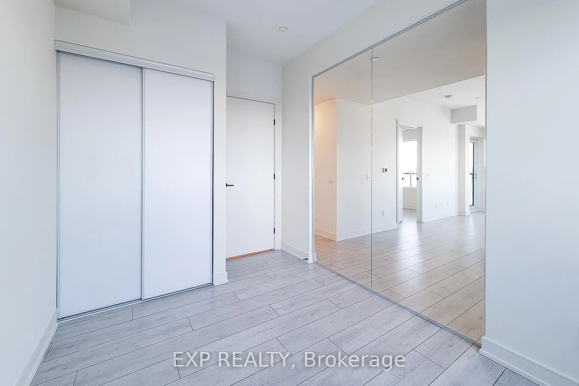 Photo 25 of Unit 403, 8020 Derry Road, Milton, Coates — HOMEH