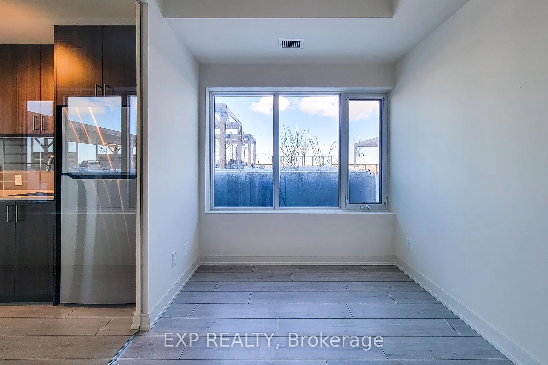 Photo 26 of Unit 403, 8020 Derry Road, Milton, Coates — HOMEH