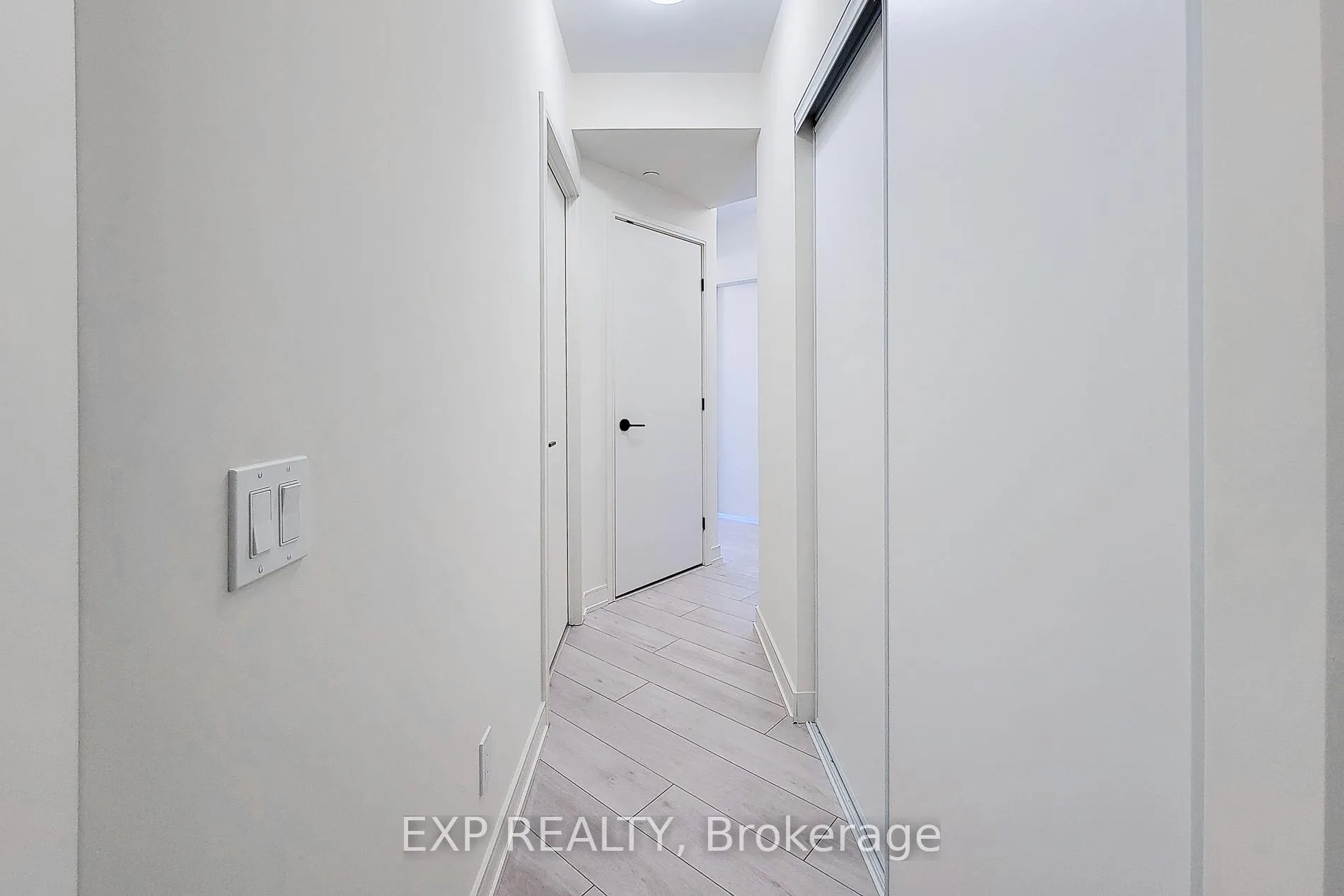 Photo 27 of Unit 403, 8020 Derry Road, Milton, Coates — HOMEH