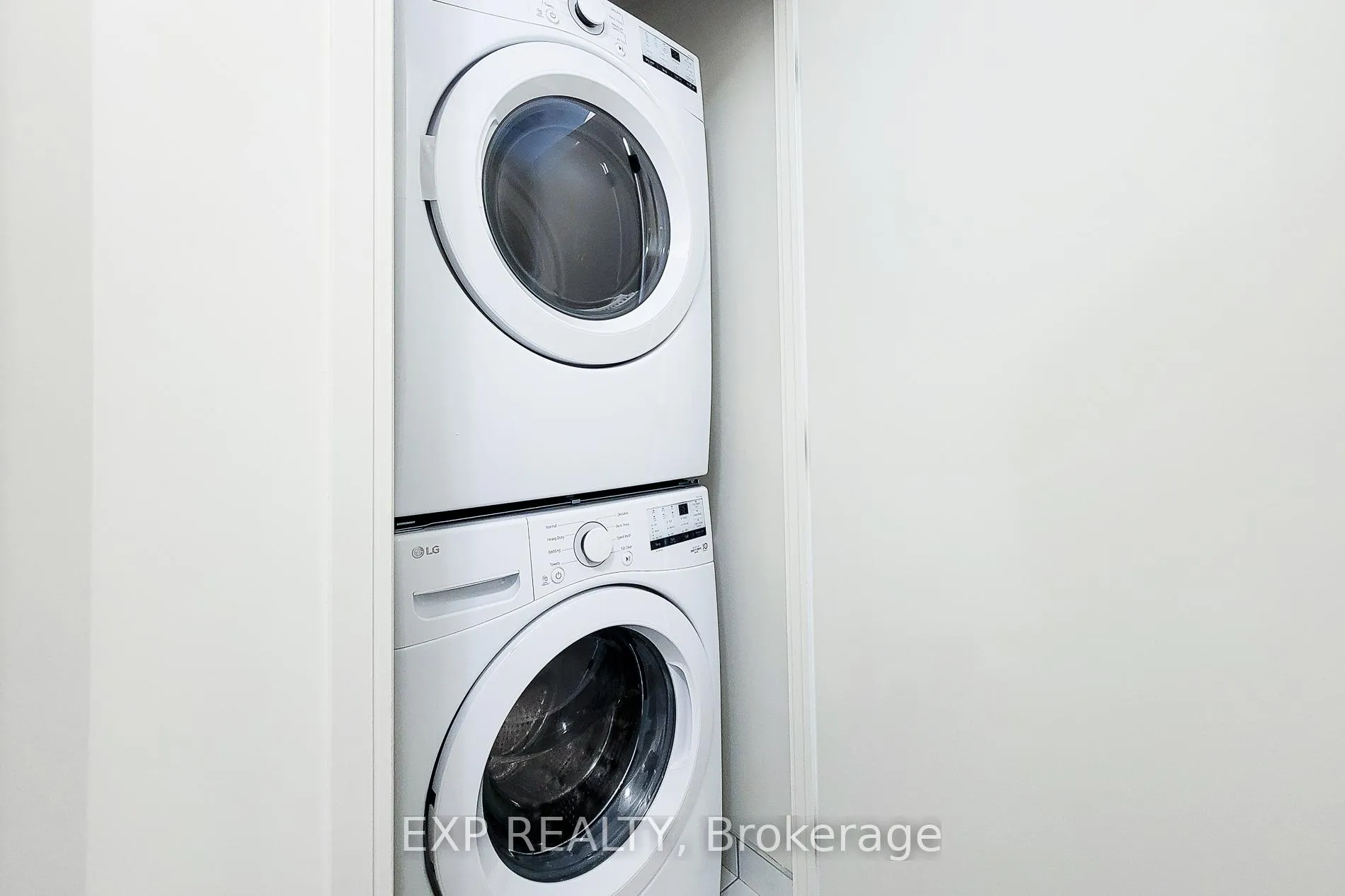 Photo 28 of Unit 403, 8020 Derry Road, Milton, Coates — HOMEH