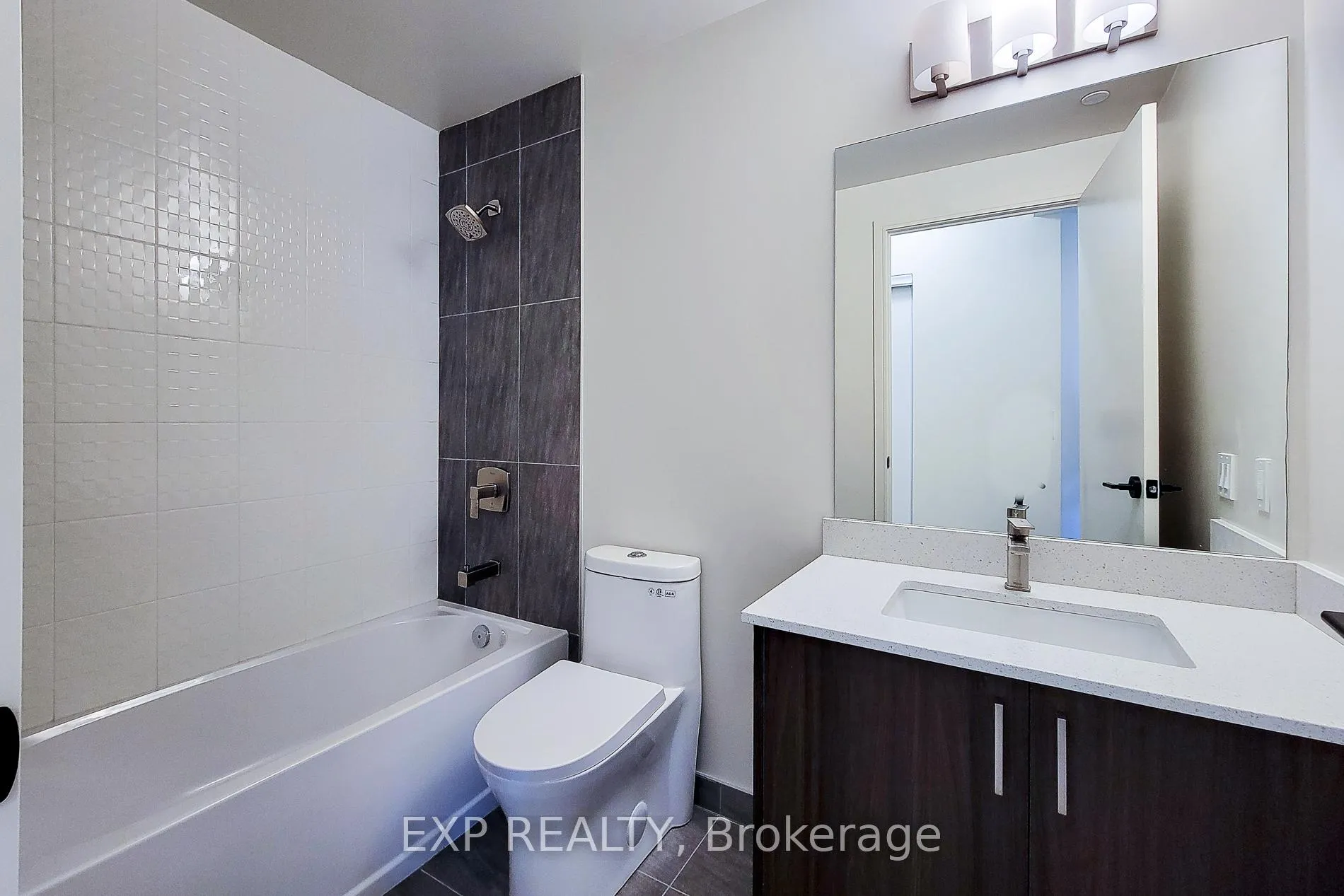 Photo 29 of Unit 403, 8020 Derry Road, Milton, Coates — HOMEH