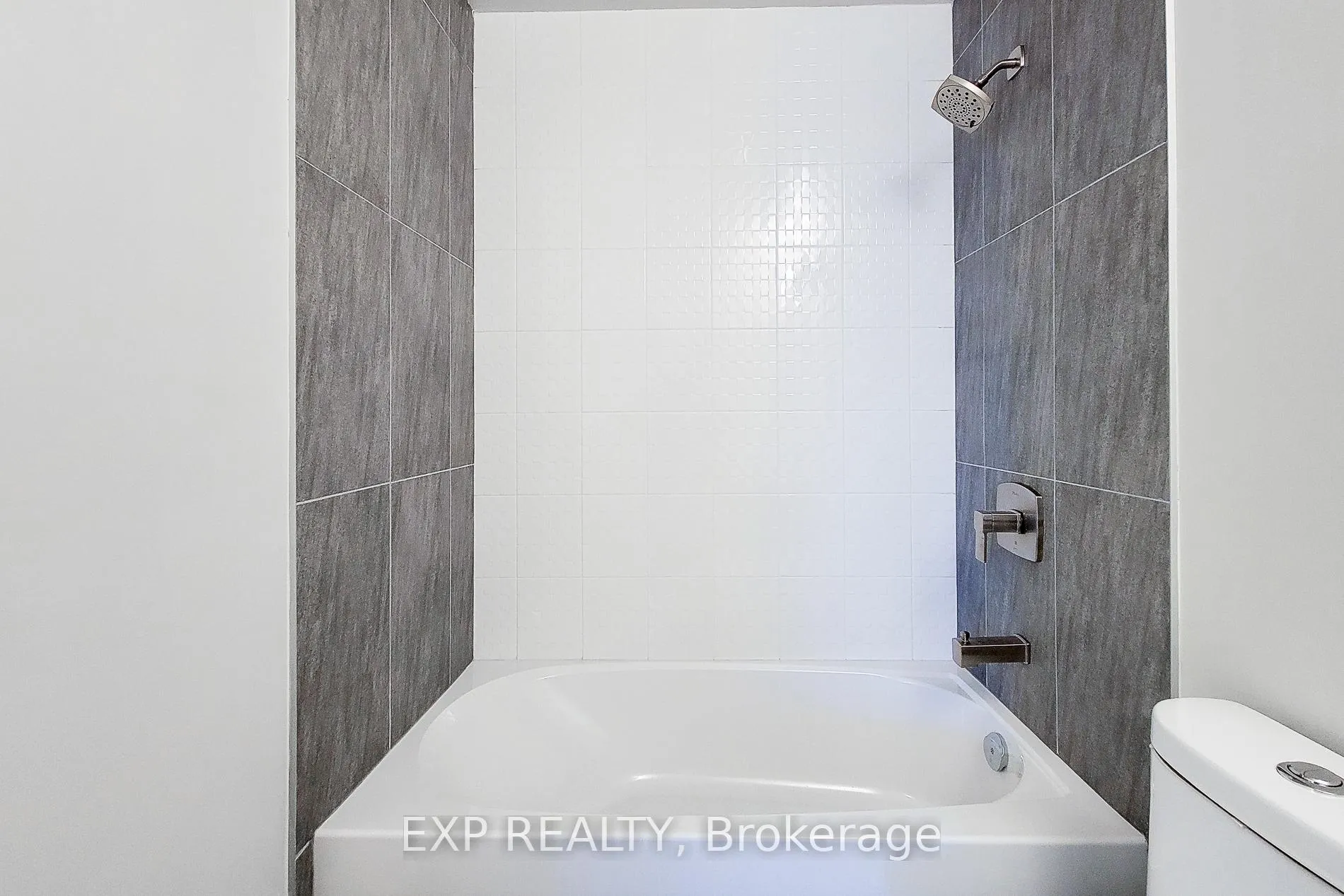 Photo 30 of Unit 403, 8020 Derry Road, Milton, Coates — HOMEH