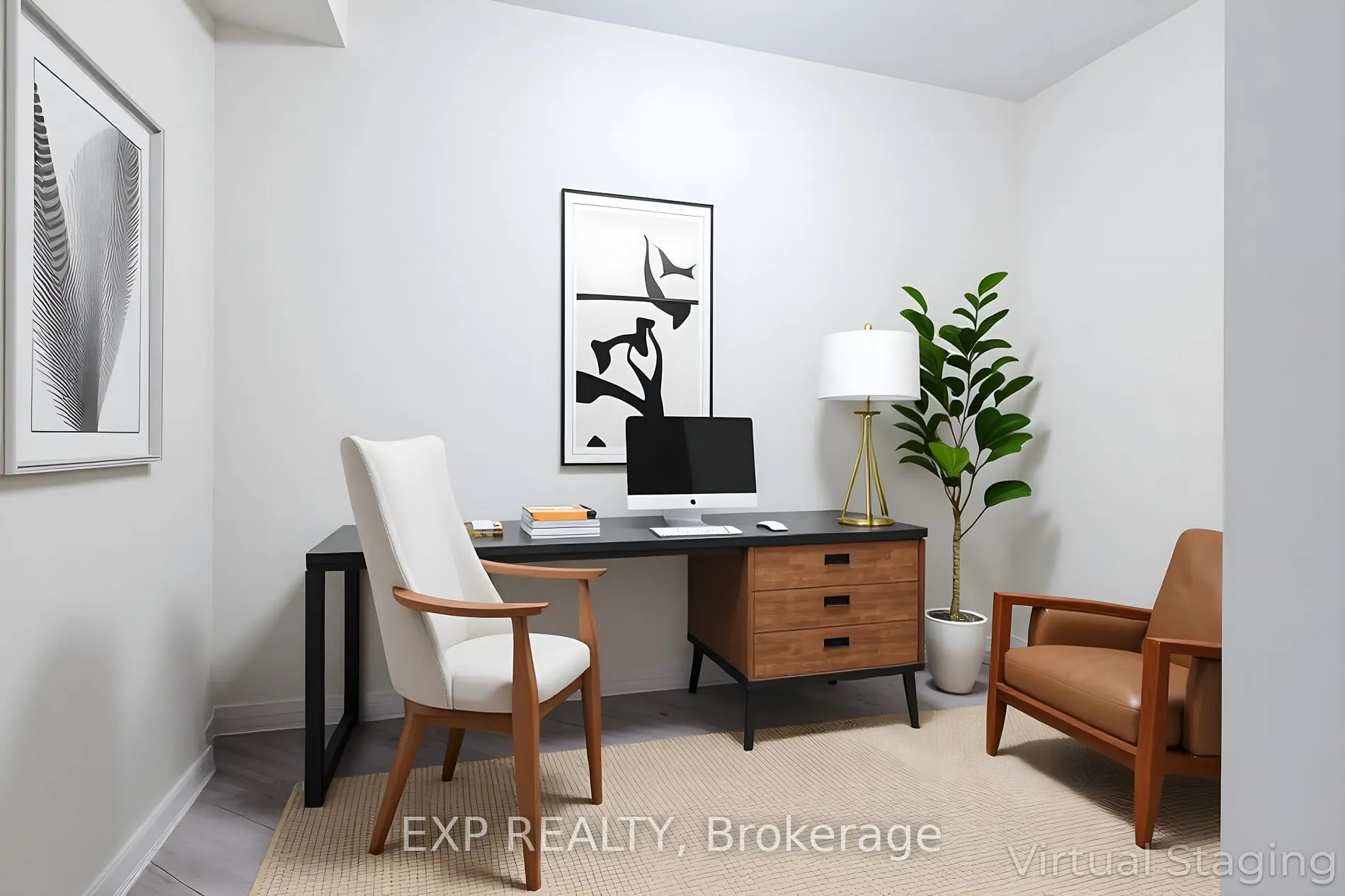 Photo 31 of Unit 403, 8020 Derry Road, Milton, Coates — HOMEH