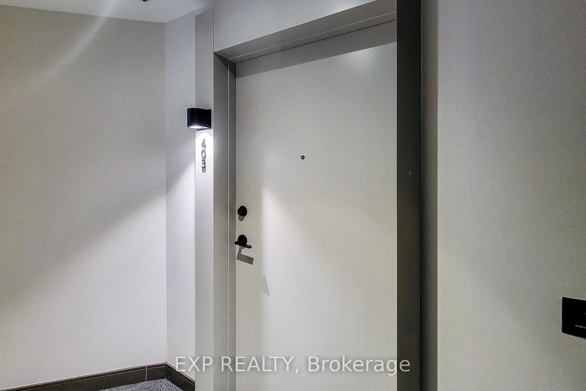 Photo 33 of Unit 403, 8020 Derry Road, Milton, Coates — HOMEH