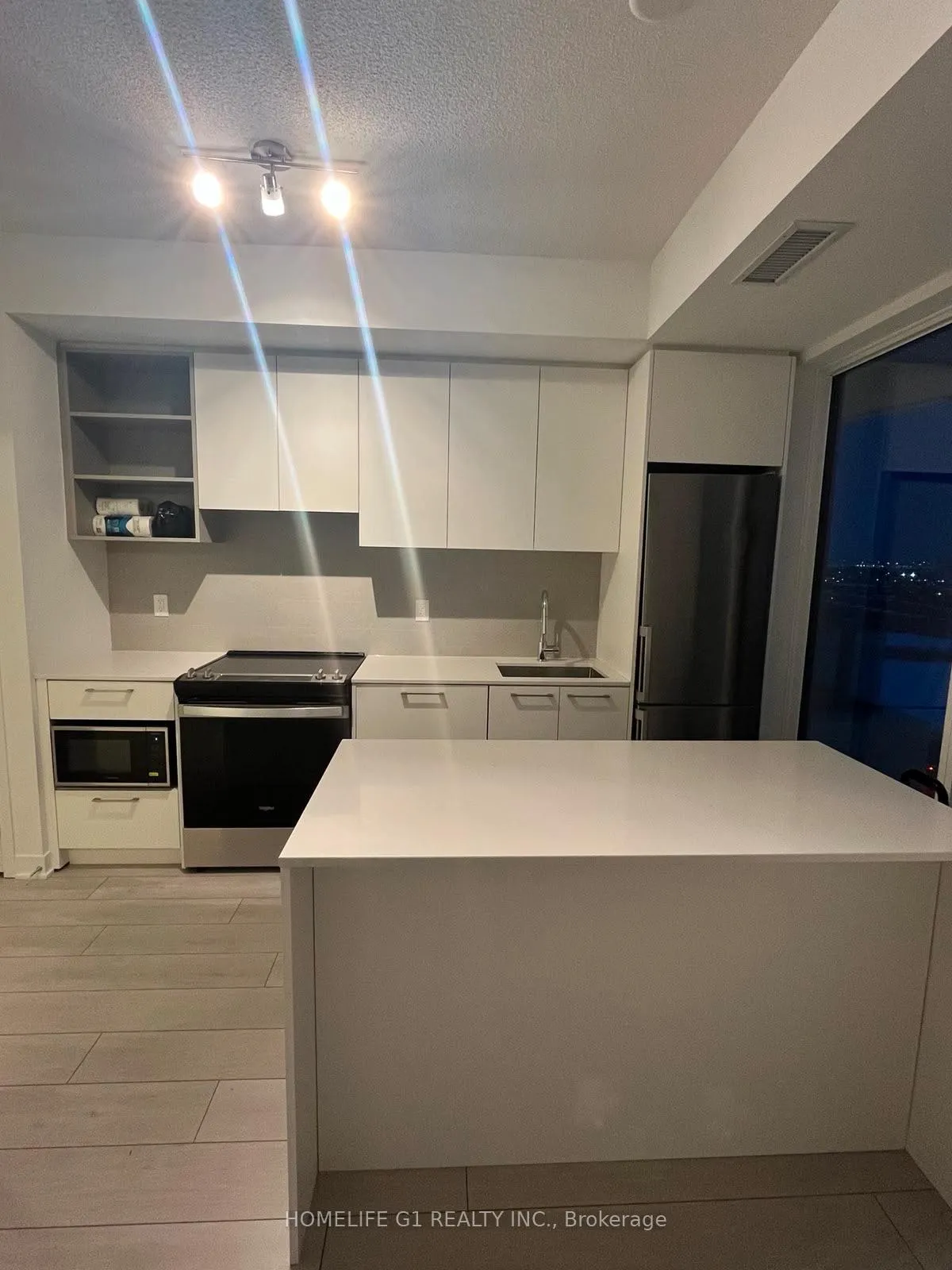 Photo 4 of Unit 1004, 260 Malta Avenue, Brampton, Fletcher's Creek South — HOMEH