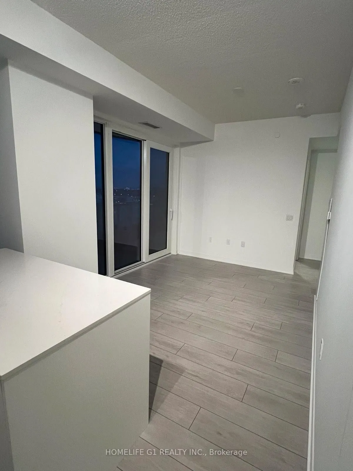 Photo 10 of Unit 1004, 260 Malta Avenue, Brampton, Fletcher's Creek South — HOMEH