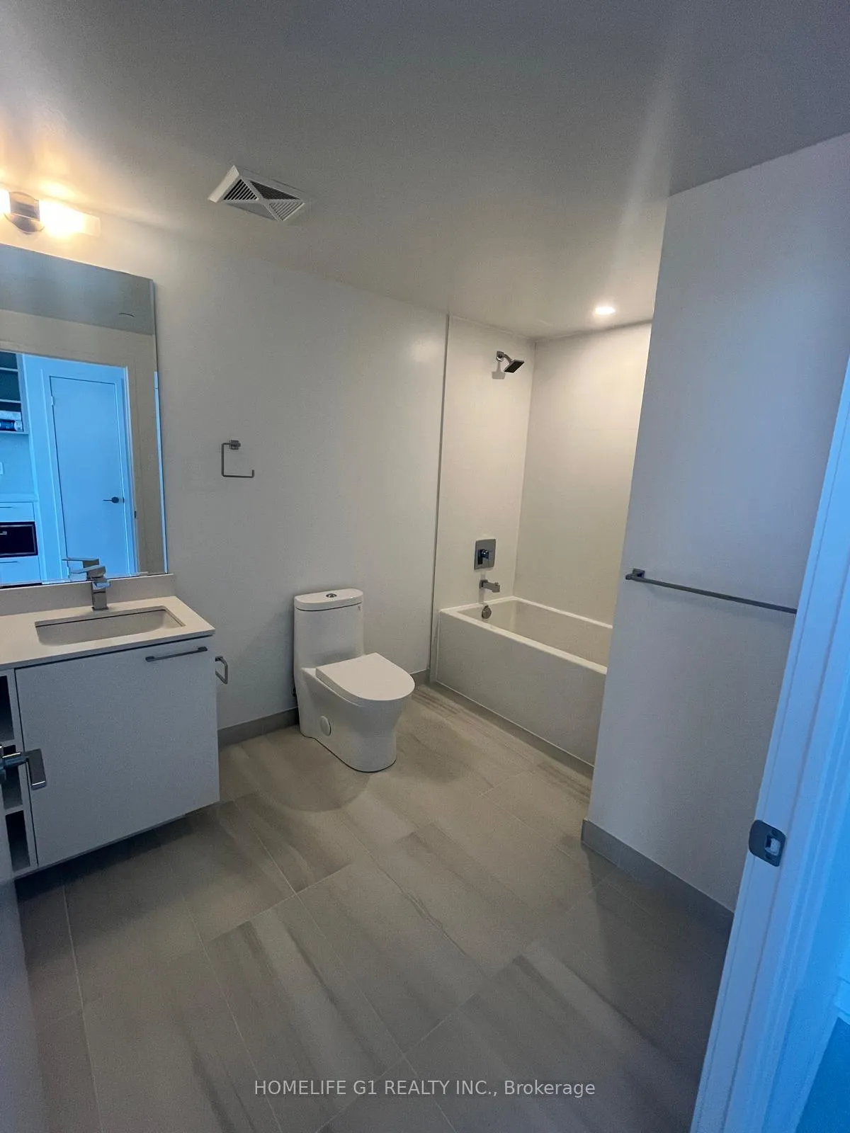 Photo 12 of Unit 1004, 260 Malta Avenue, Brampton, Fletcher's Creek South — HOMEH