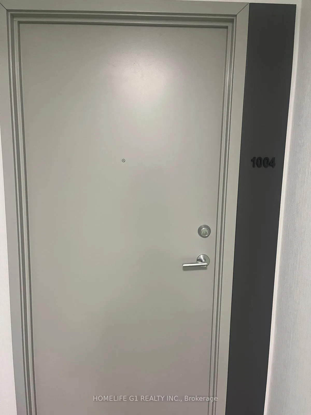 Photo 15 of Unit 1004, 260 Malta Avenue, Brampton, Fletcher's Creek South — HOMEH
