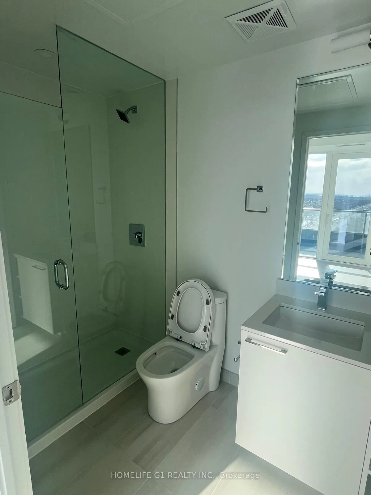 Photo 17 of Unit 1004, 260 Malta Avenue, Brampton, Fletcher's Creek South — HOMEH