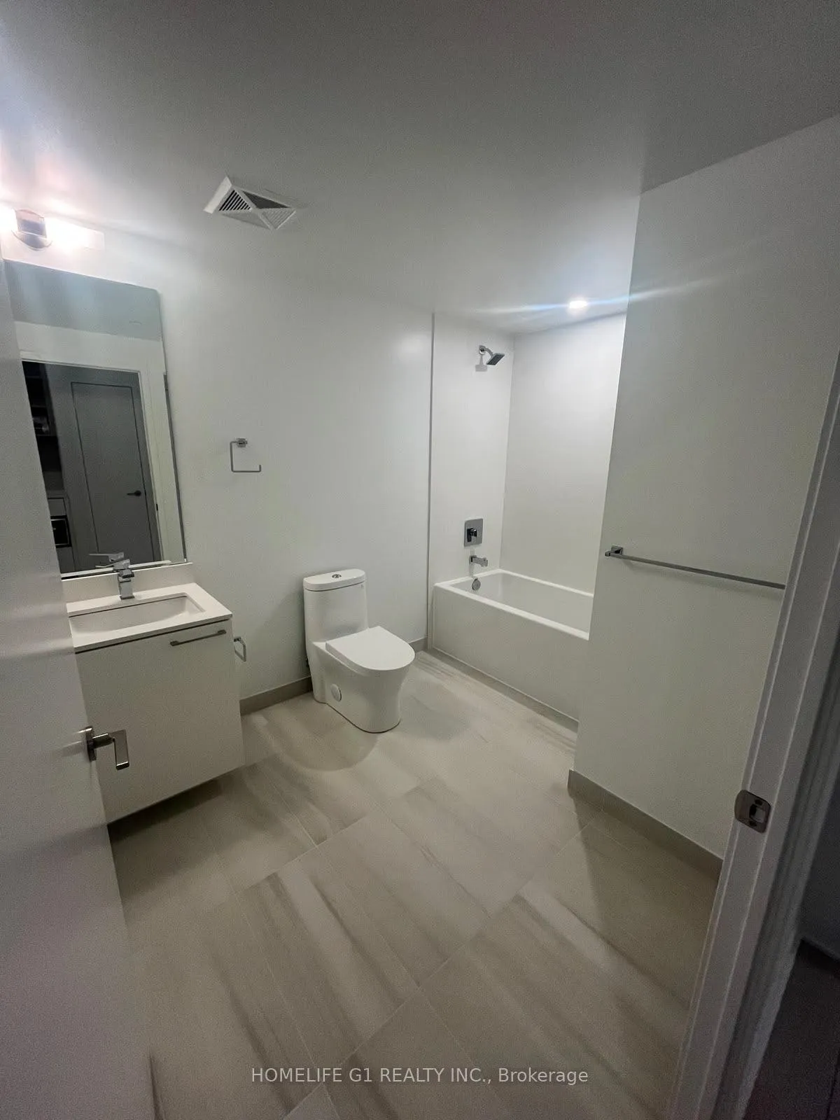 Photo 18 of Unit 1004, 260 Malta Avenue, Brampton, Fletcher's Creek South — HOMEH