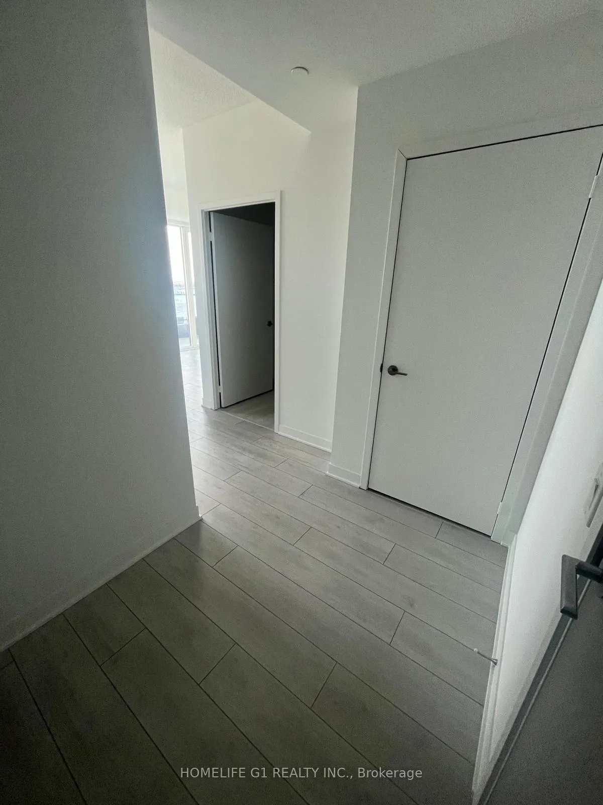 Photo 19 of Unit 1004, 260 Malta Avenue, Brampton, Fletcher's Creek South — HOMEH