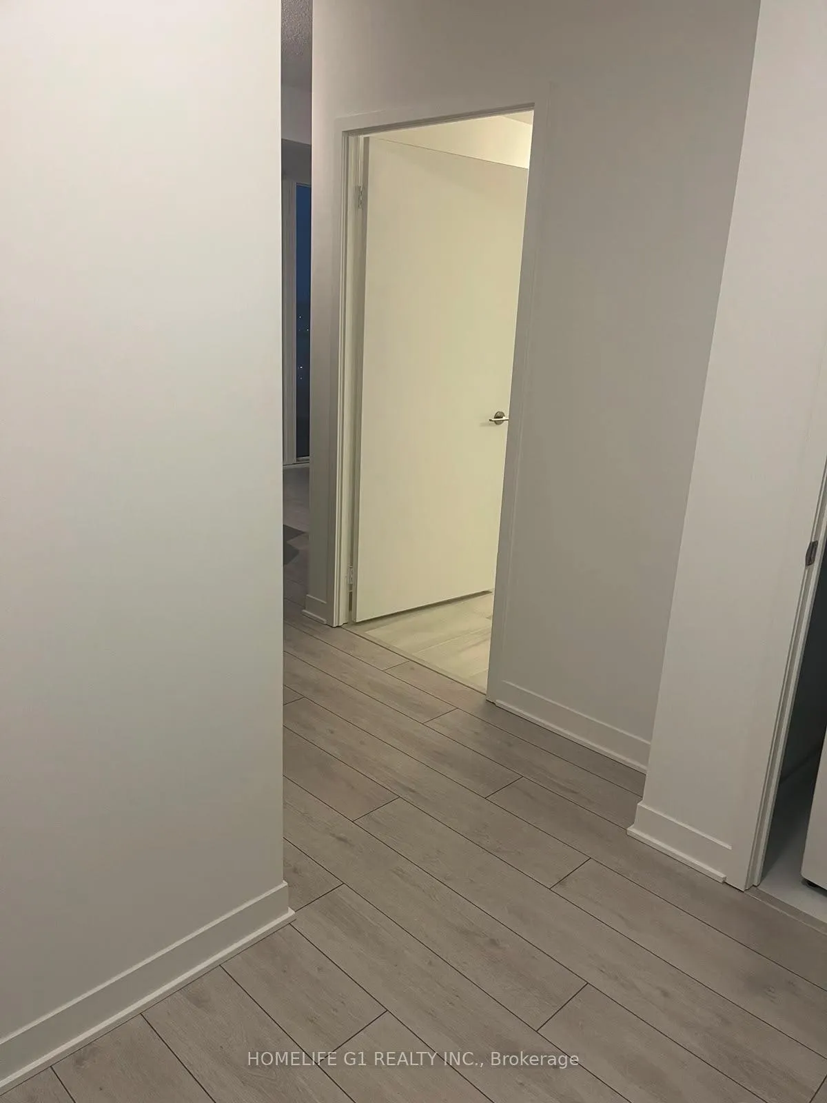Photo 20 of Unit 1004, 260 Malta Avenue, Brampton, Fletcher's Creek South — HOMEH