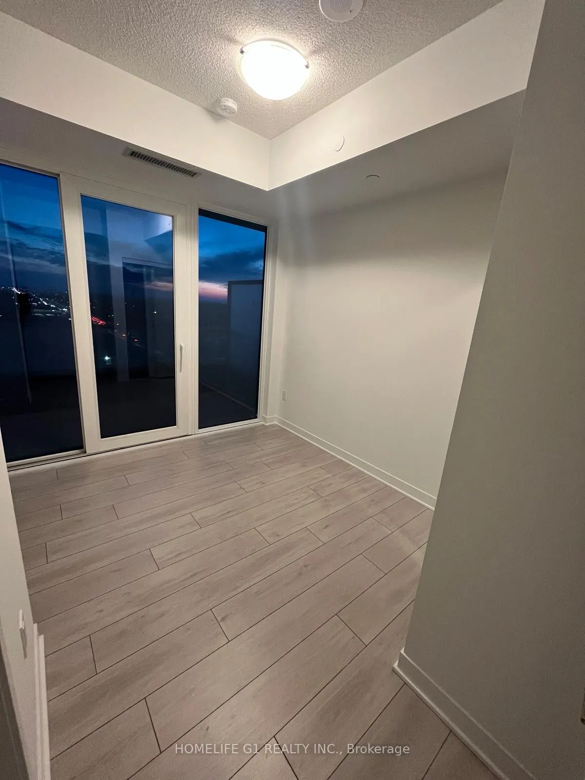 Photo 21 of Unit 1004, 260 Malta Avenue, Brampton, Fletcher's Creek South — HOMEH